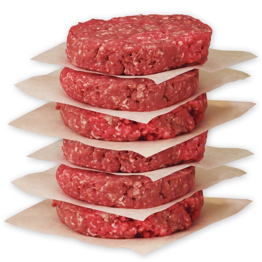 Hamburguesas: Productos de Kitchen Foods Málaga Hamburguesas: Productos de Kitchen Foods Málaga