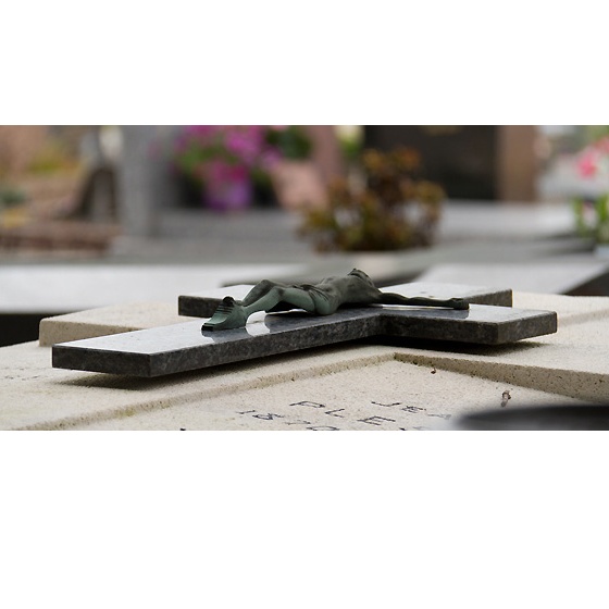 Servicios funerarios: Servicios de Funeraria Selva Servicios funerarios: Servicios de Funeraria Selva