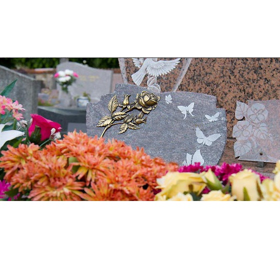 Servicio 24 horas: Servicios de Funeraria Selva Servicio 24 horas: Servicios de Funeraria Selva