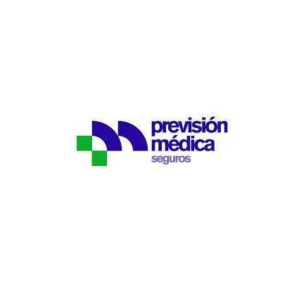 Compañías aseguradoras: Servicios de Fisioterapia Equipo 21 Compañías aseguradoras: Servicios de Fisioterapia Equipo 21