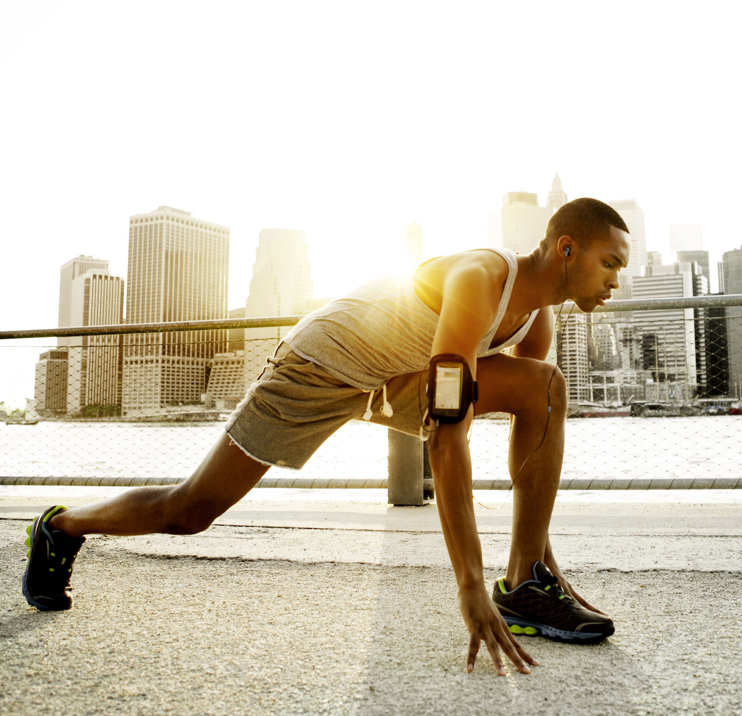 Sports medicine: Services de Fisioterapia Equipo 21 Sports medicine: Services de Fisioterapia Equipo 21
