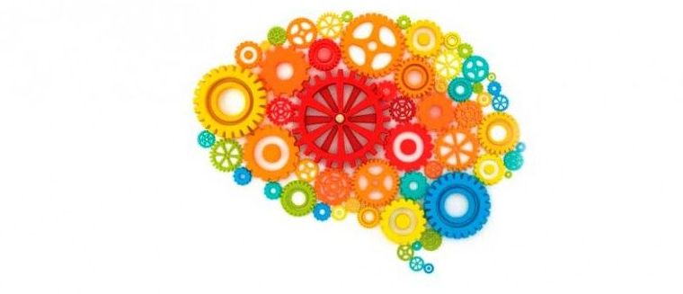 Neuropsicología: Tratamientos de Gabinete Psicopedagógico Estímulo Neuropsicología: Tratamientos de Gabinete Psicopedagógico Estímulo