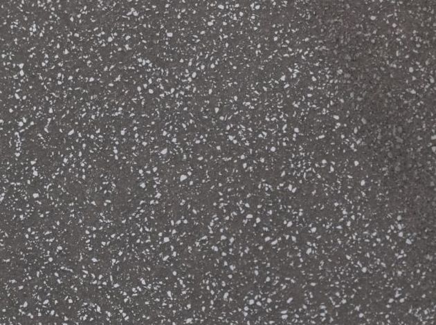Silestone by cosentino: Productos de Marbres Ibars Silestone by cosentino: Productos de Marbres Ibars