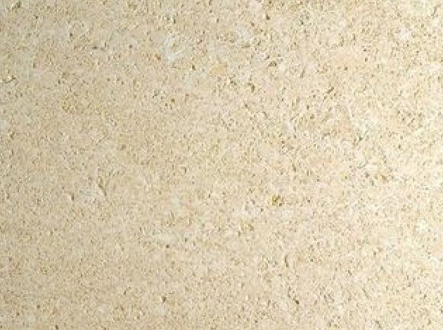 Mármoles: Productos de Marbres Ibars Mármoles: Productos de Marbres Ibars