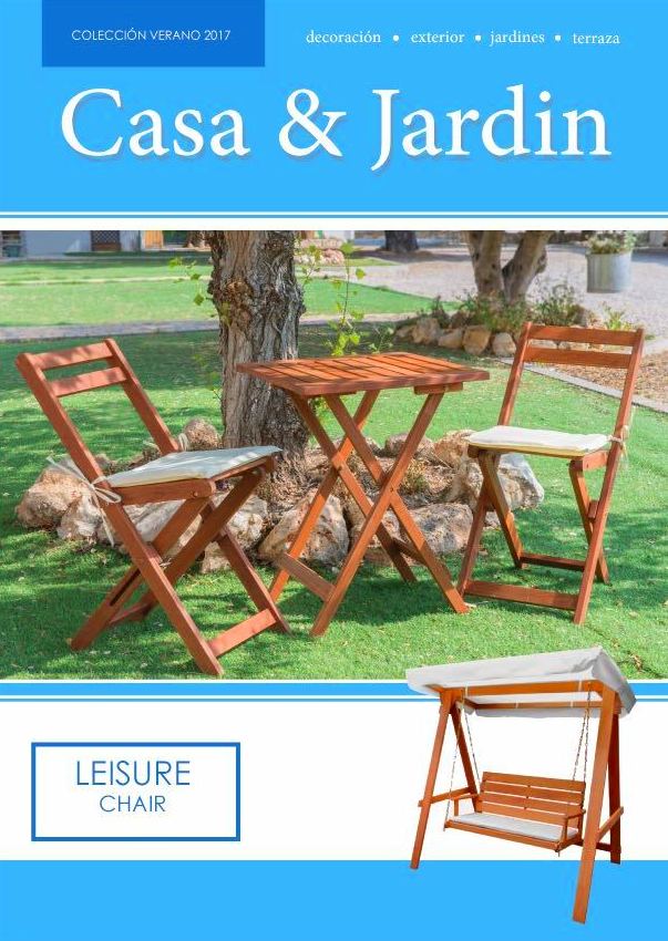 Teka en madera y en cristal y metal: Servicios y productos de Remar Castellón Teka en madera y en cristal y metal: Servicios y productos de Remar Castellón