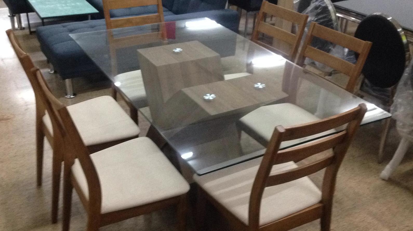 Venta de muebles: Servicios y productos de Remar Castellón Venta de muebles: Servicios y productos de Remar Castellón