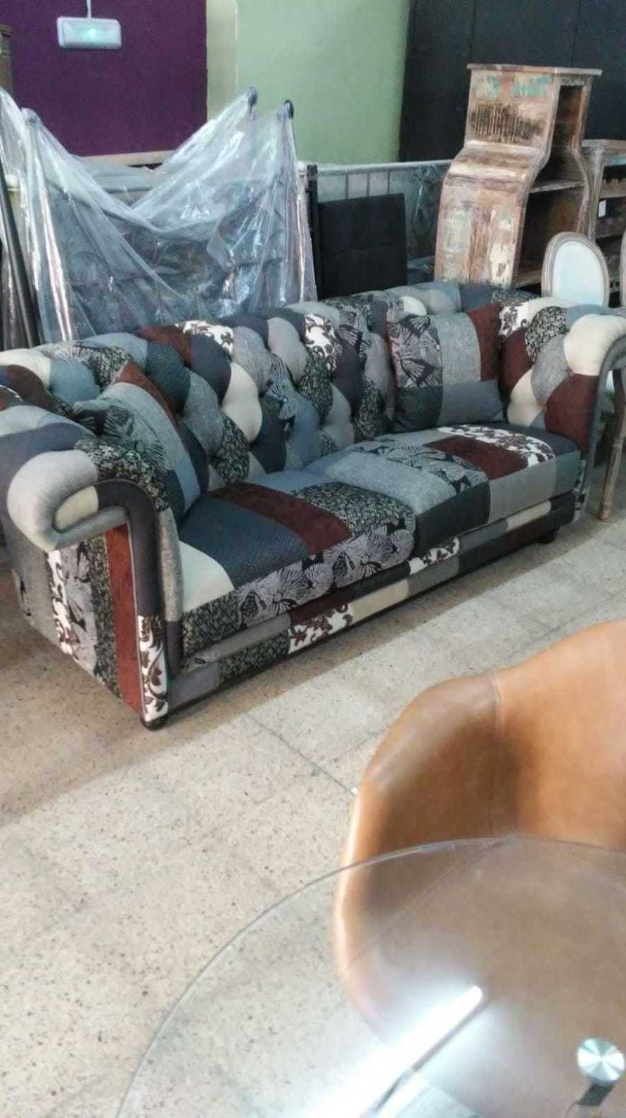 500€ 500€
