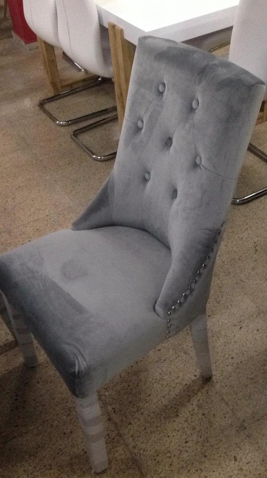Venta de muebles: Servicios y productos de Remar Castellón Venta de muebles: Servicios y productos de Remar Castellón