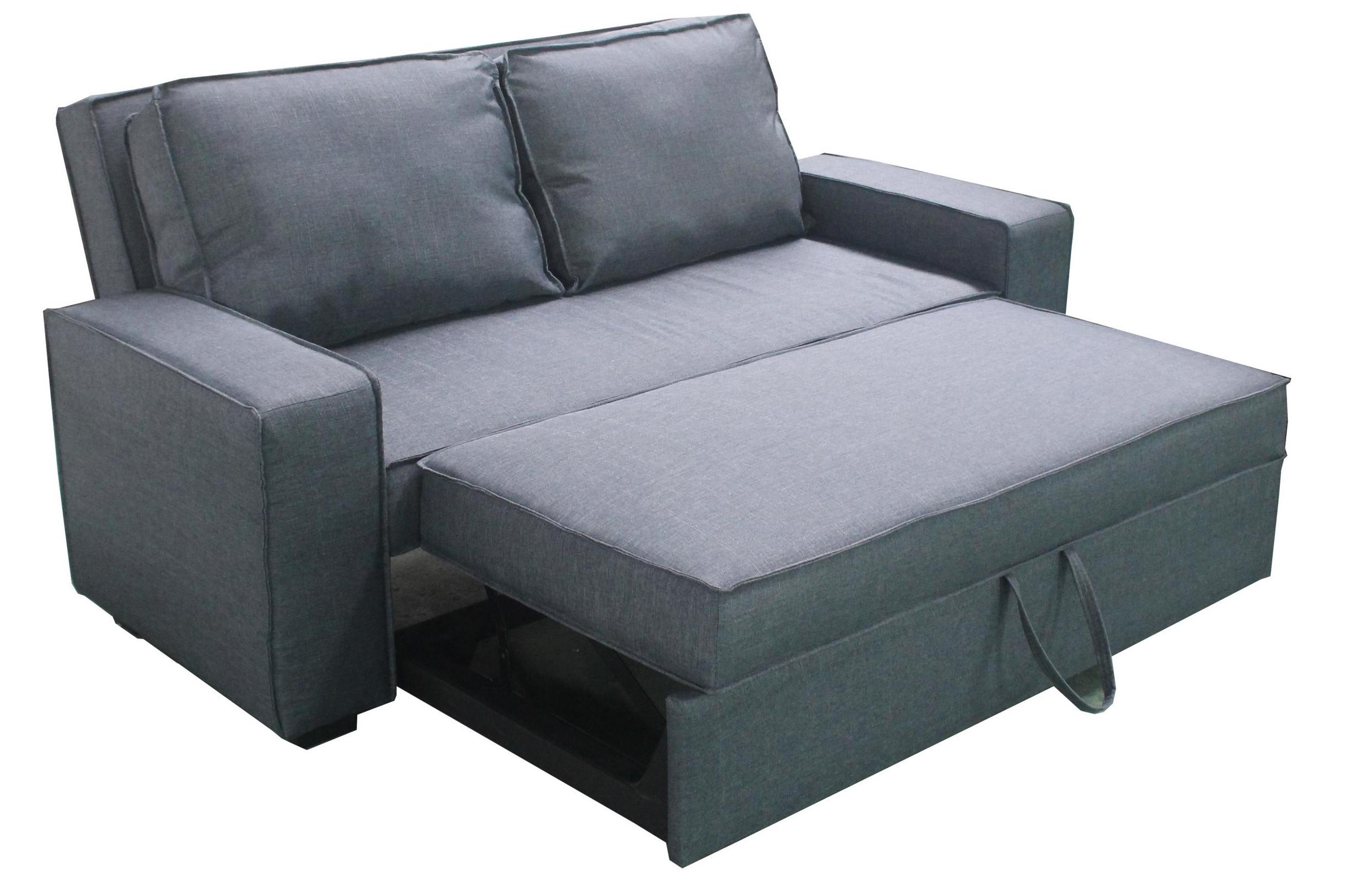 SOFAS CAMA MODELO ITALIANOS SOFAS CAMA MODELO ITALIANOS