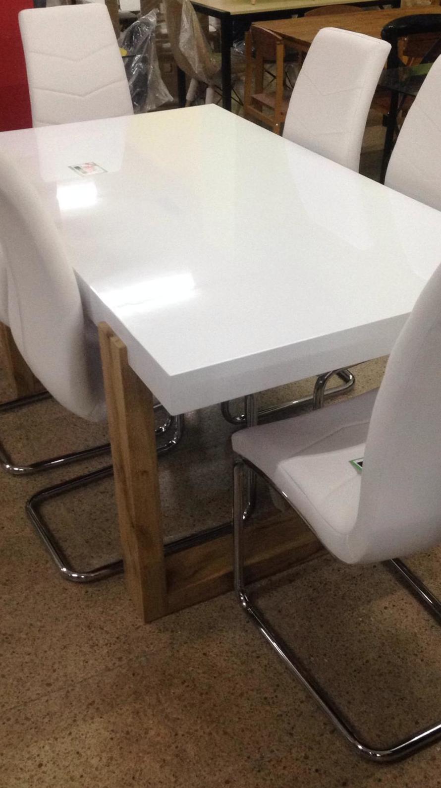 Venta de muebles: Servicios y productos de Remar Castellón Venta de muebles: Servicios y productos de Remar Castellón