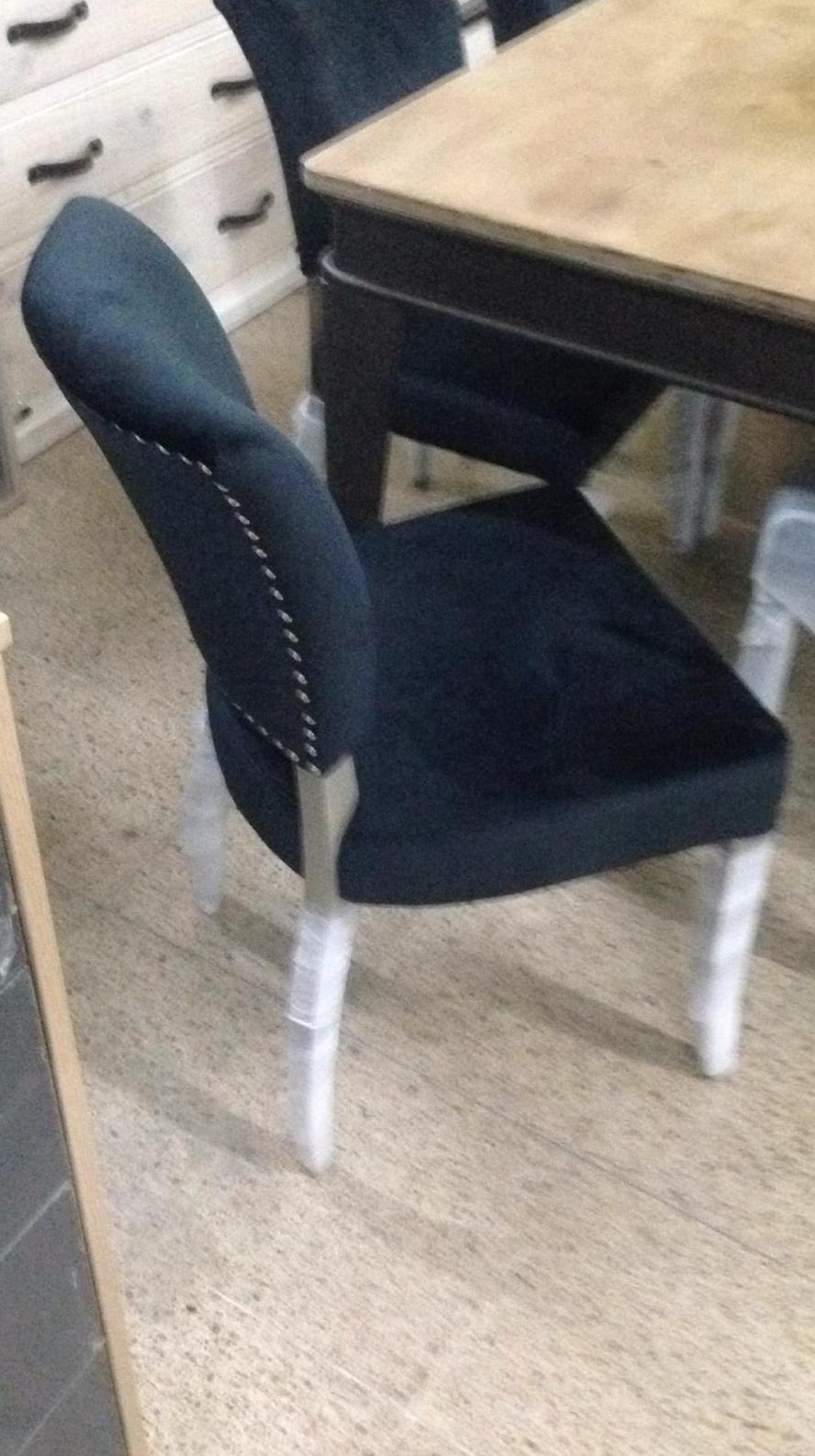 Venta de muebles: Servicios y productos de Remar Castellón Venta de muebles: Servicios y productos de Remar Castellón