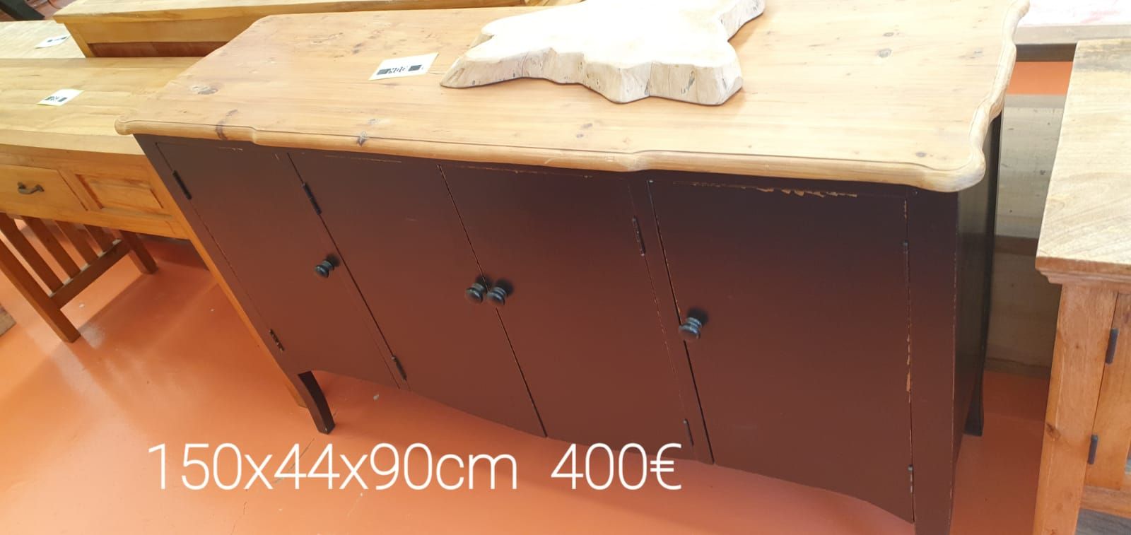 Cómodas: Servicios y productos de Remar Castellón Cómodas: Servicios y productos de Remar Castellón