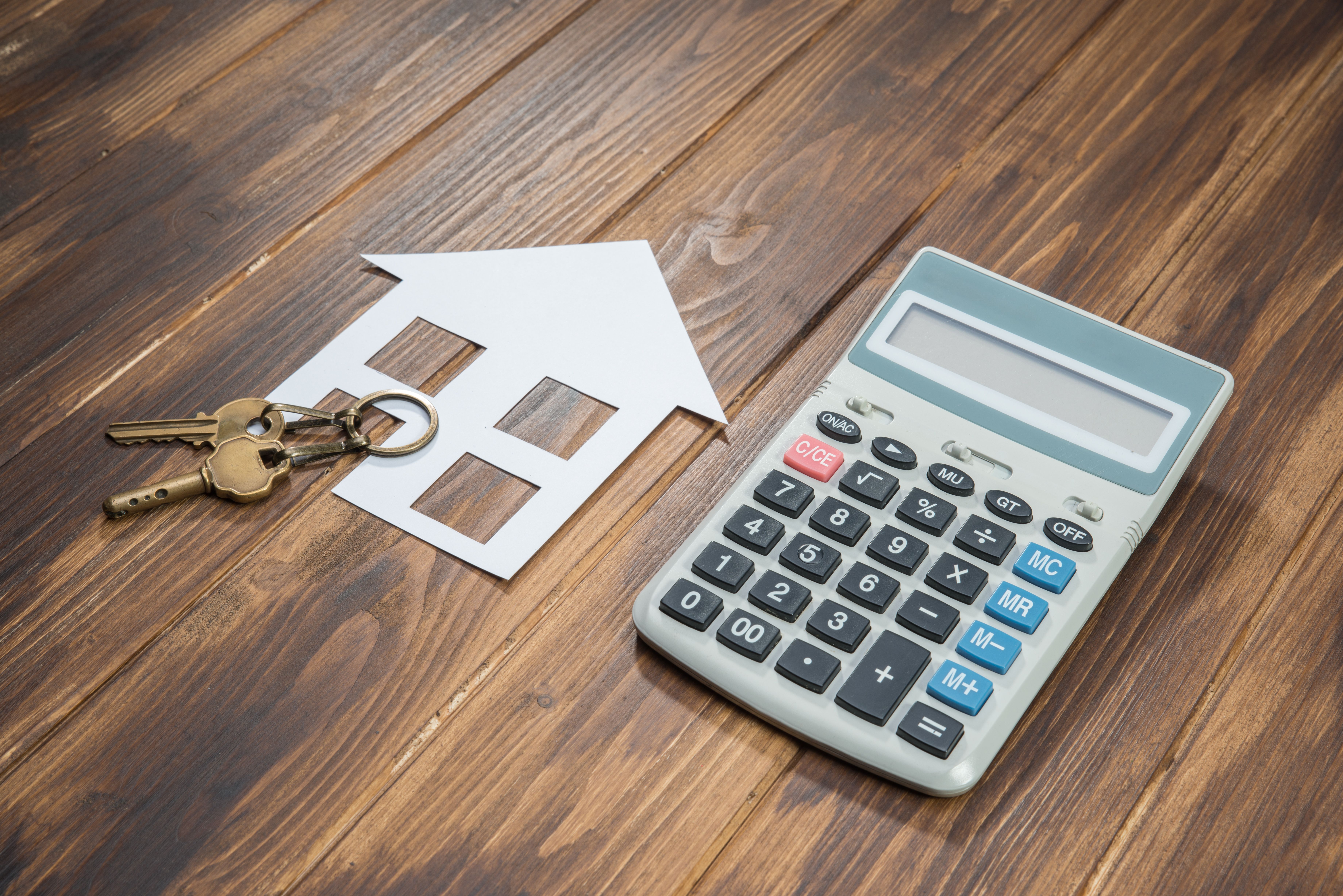 Servicios financieros: Servicios de Servicios Inmobiliarios Merca Service Zaragoza Servicios financieros: Servicios de Servicios Inmobiliarios Merca Service Zaragoza