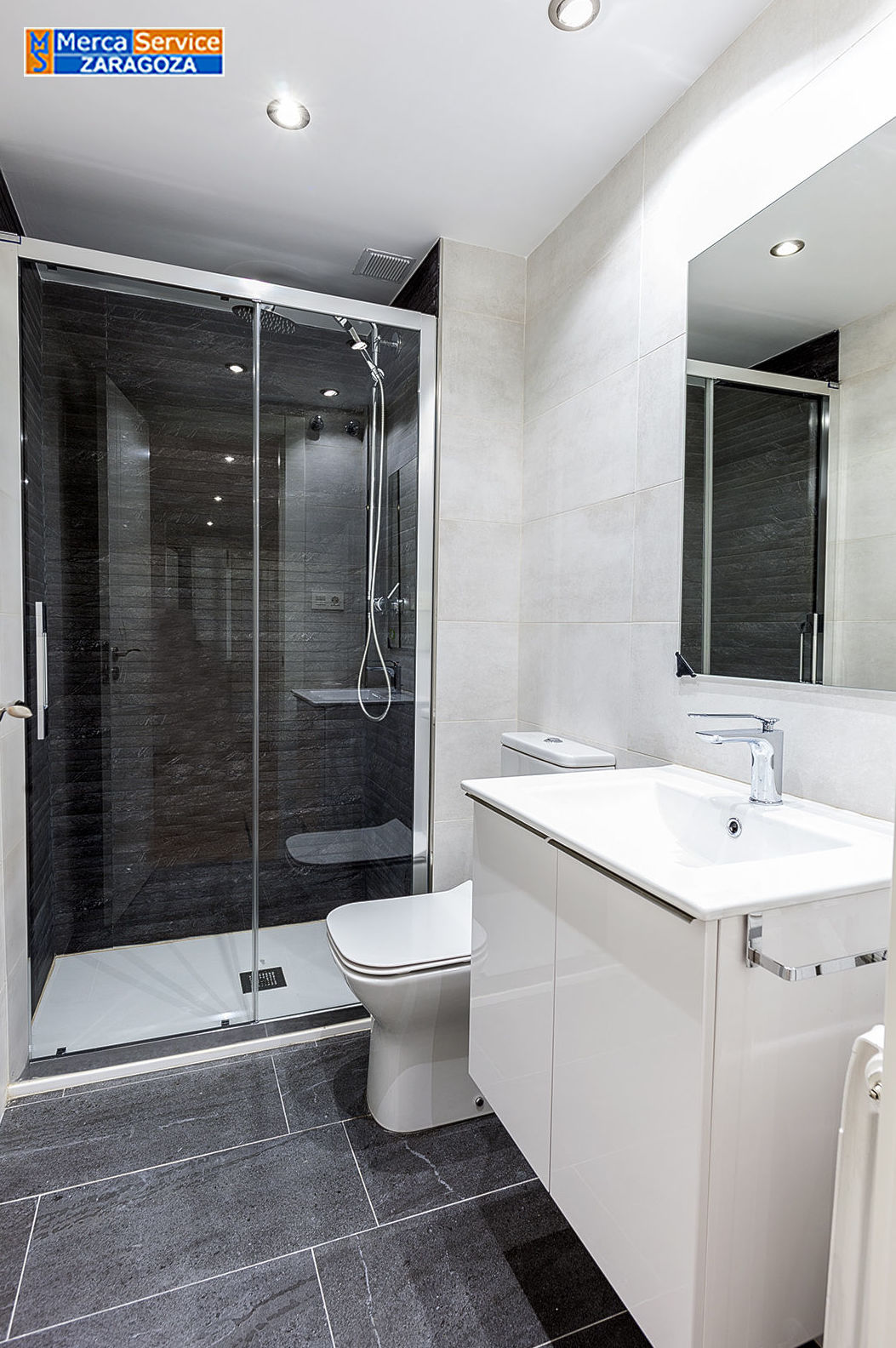 Baño Baño