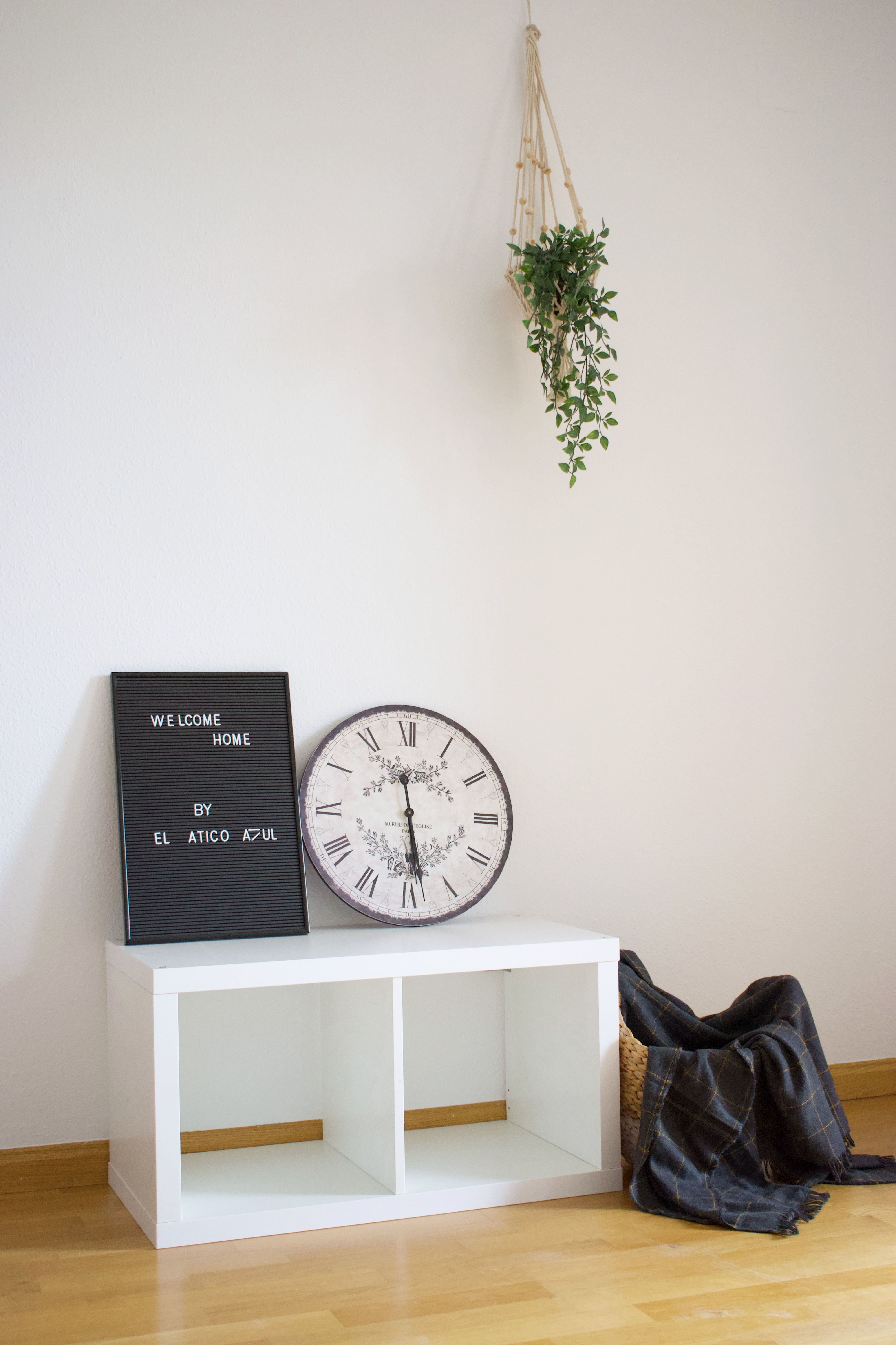Salon-estar Salon-estar