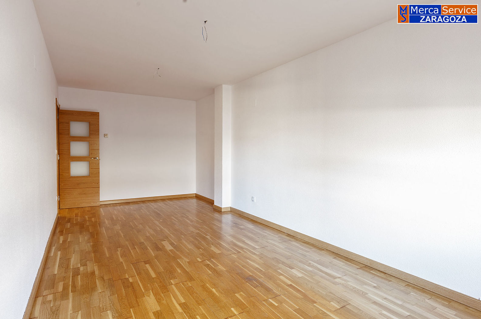 Salón Salón