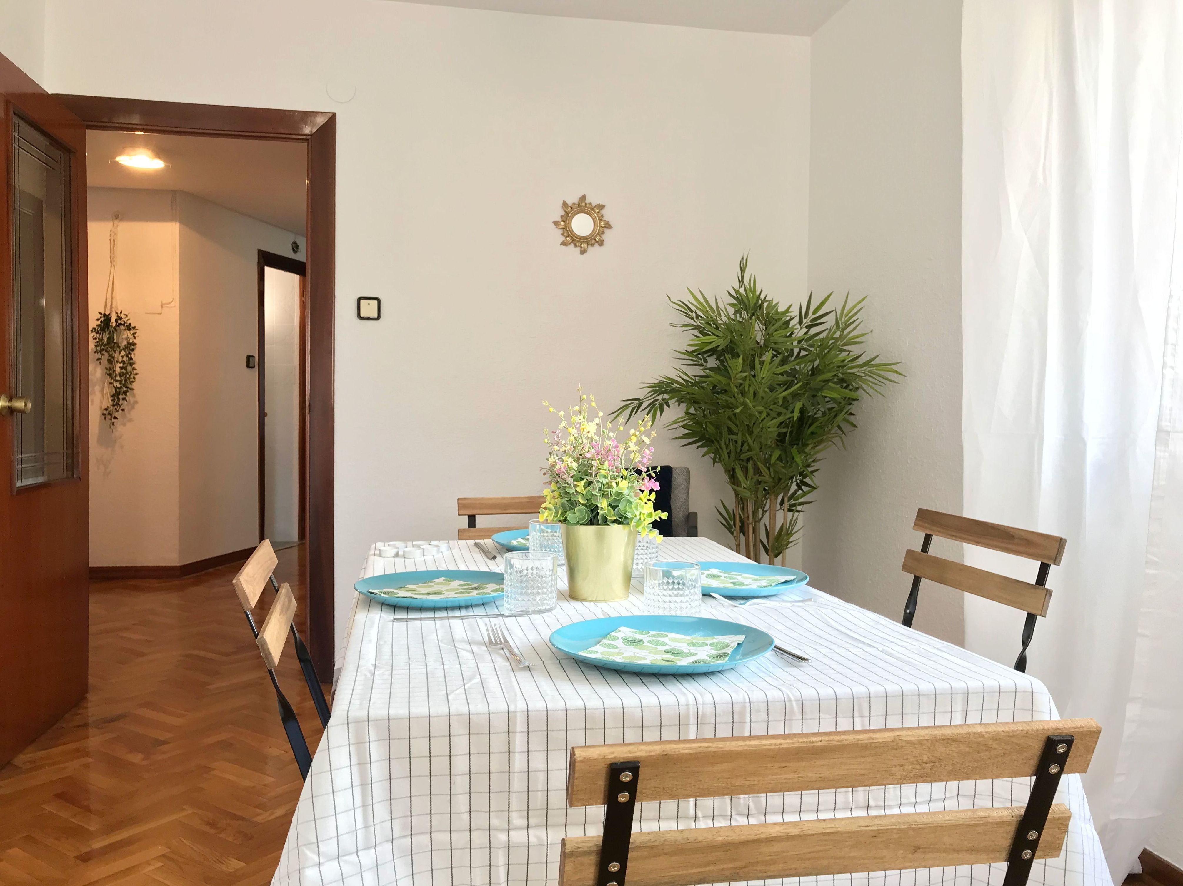 Salón Salón