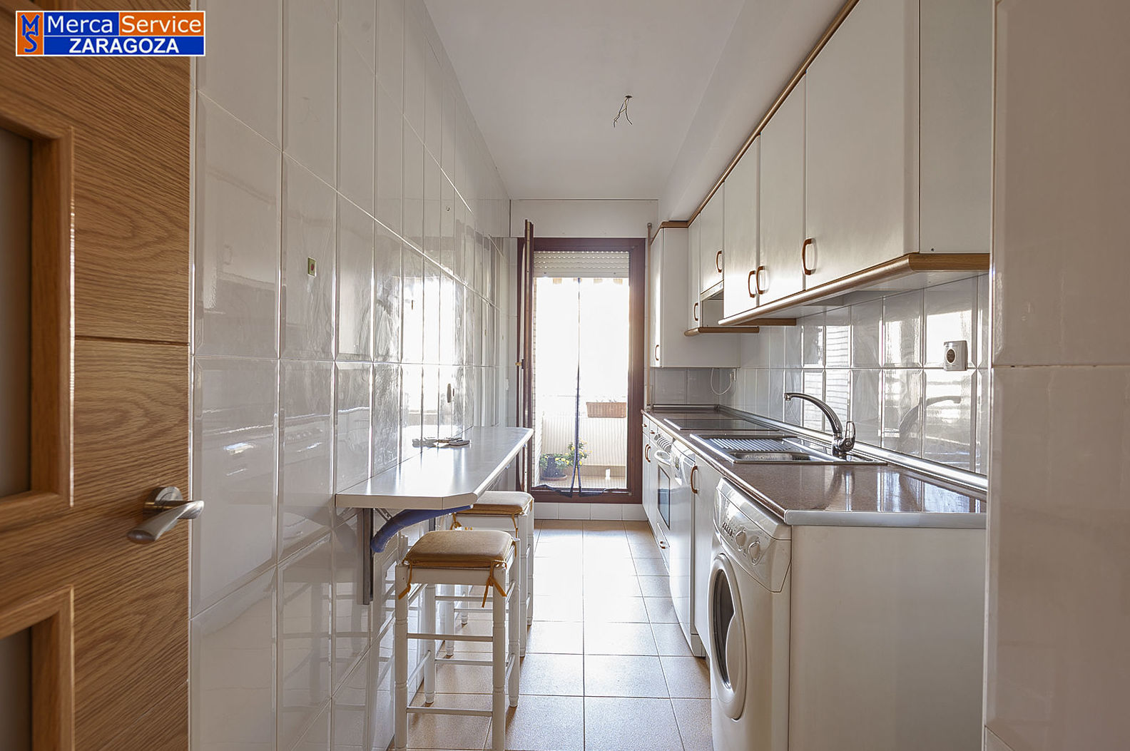 Cocina Cocina
