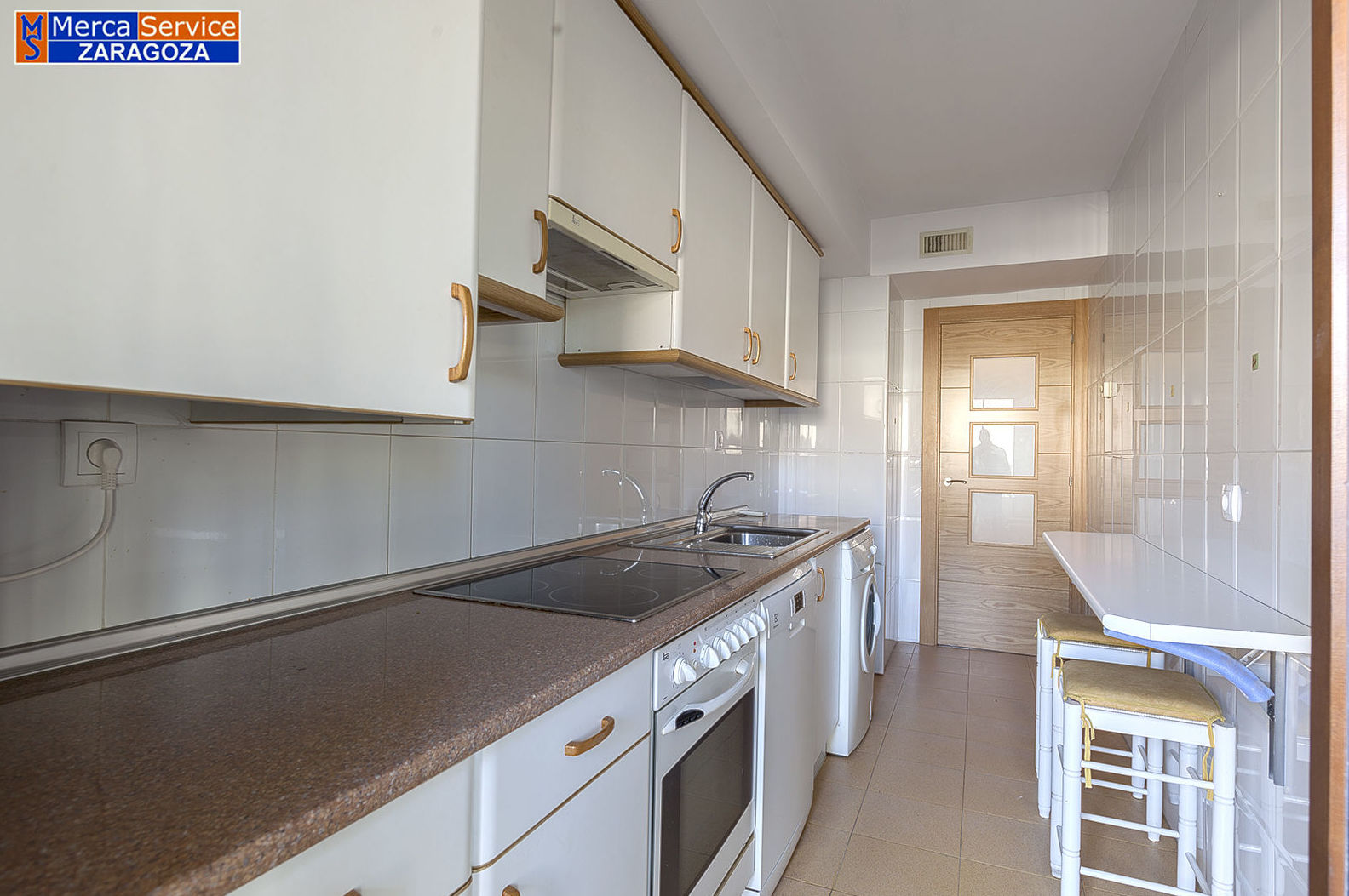 Cocina Cocina