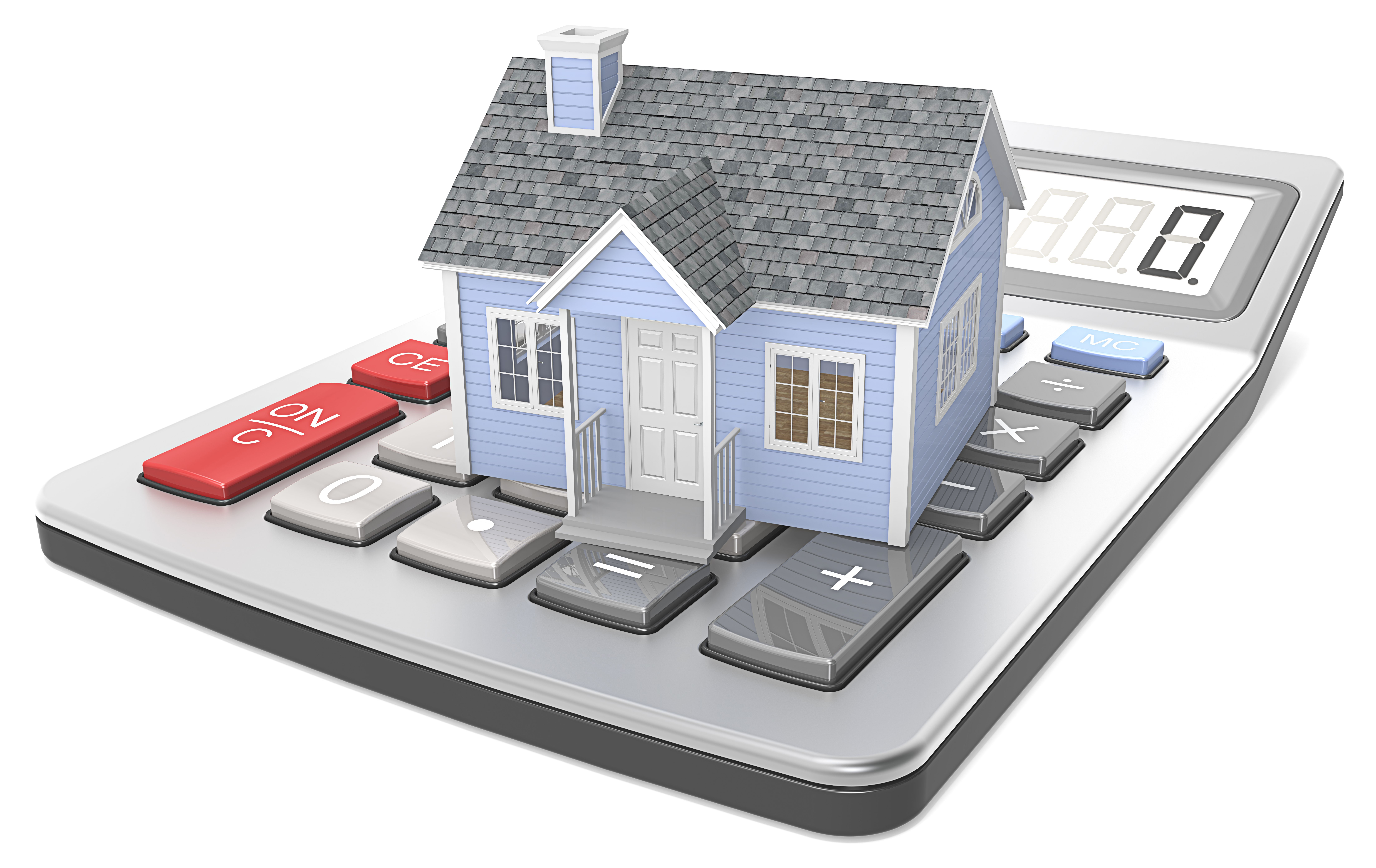 Valoración gratuita: Servicios de Servicios Inmobiliarios Merca Service Zaragoza Valoración gratuita: Servicios de Servicios Inmobiliarios Merca Service Zaragoza