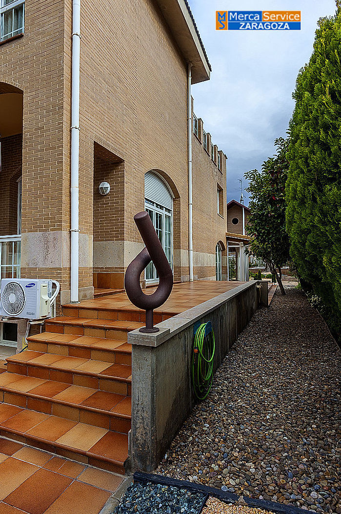 Fachada Fachada