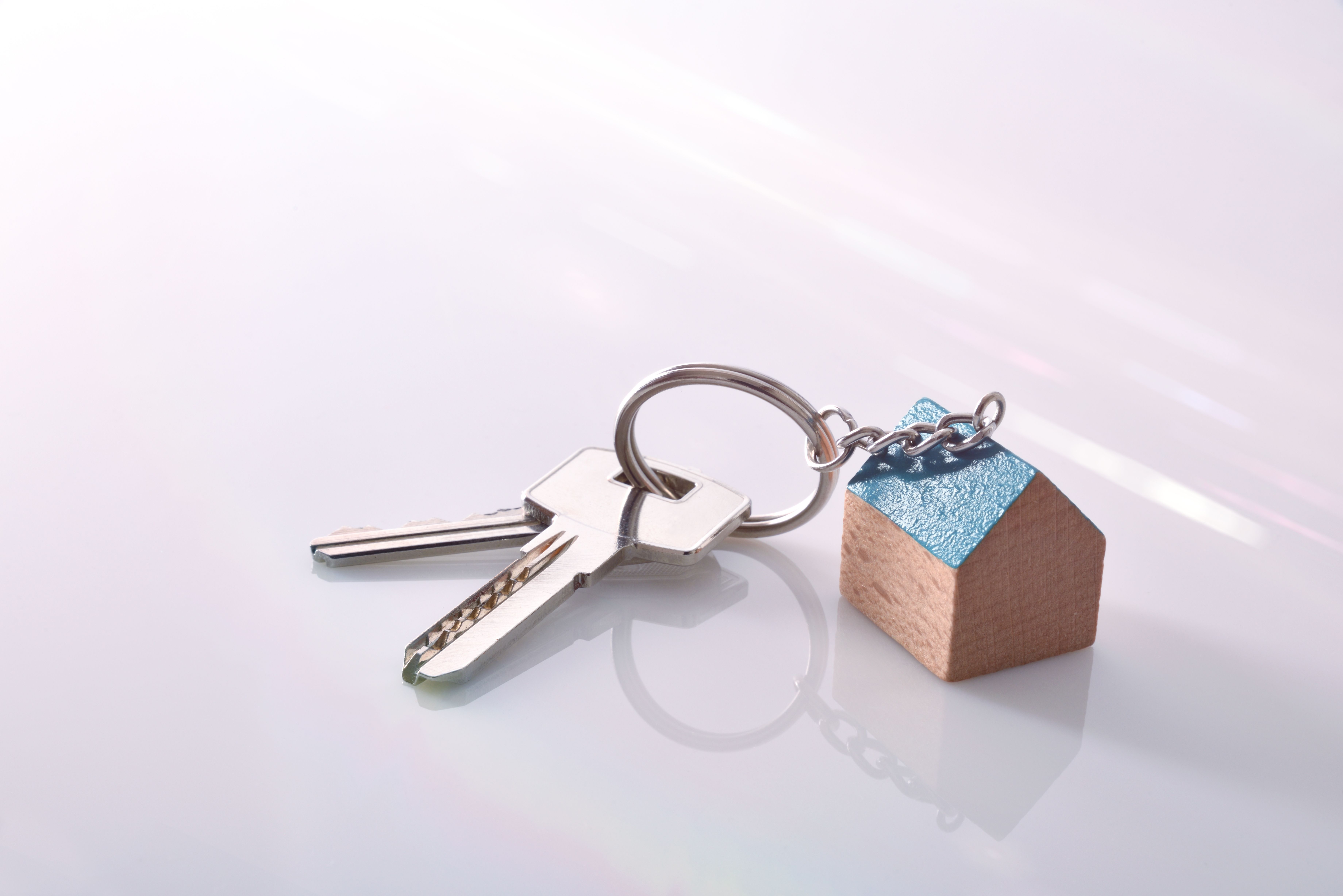 Alquiler: Servicios de Servicios Inmobiliarios Merca Service Zaragoza Alquiler: Servicios de Servicios Inmobiliarios Merca Service Zaragoza