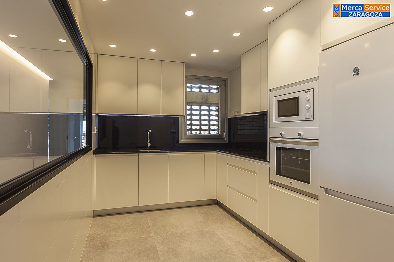 Cocina Cocina