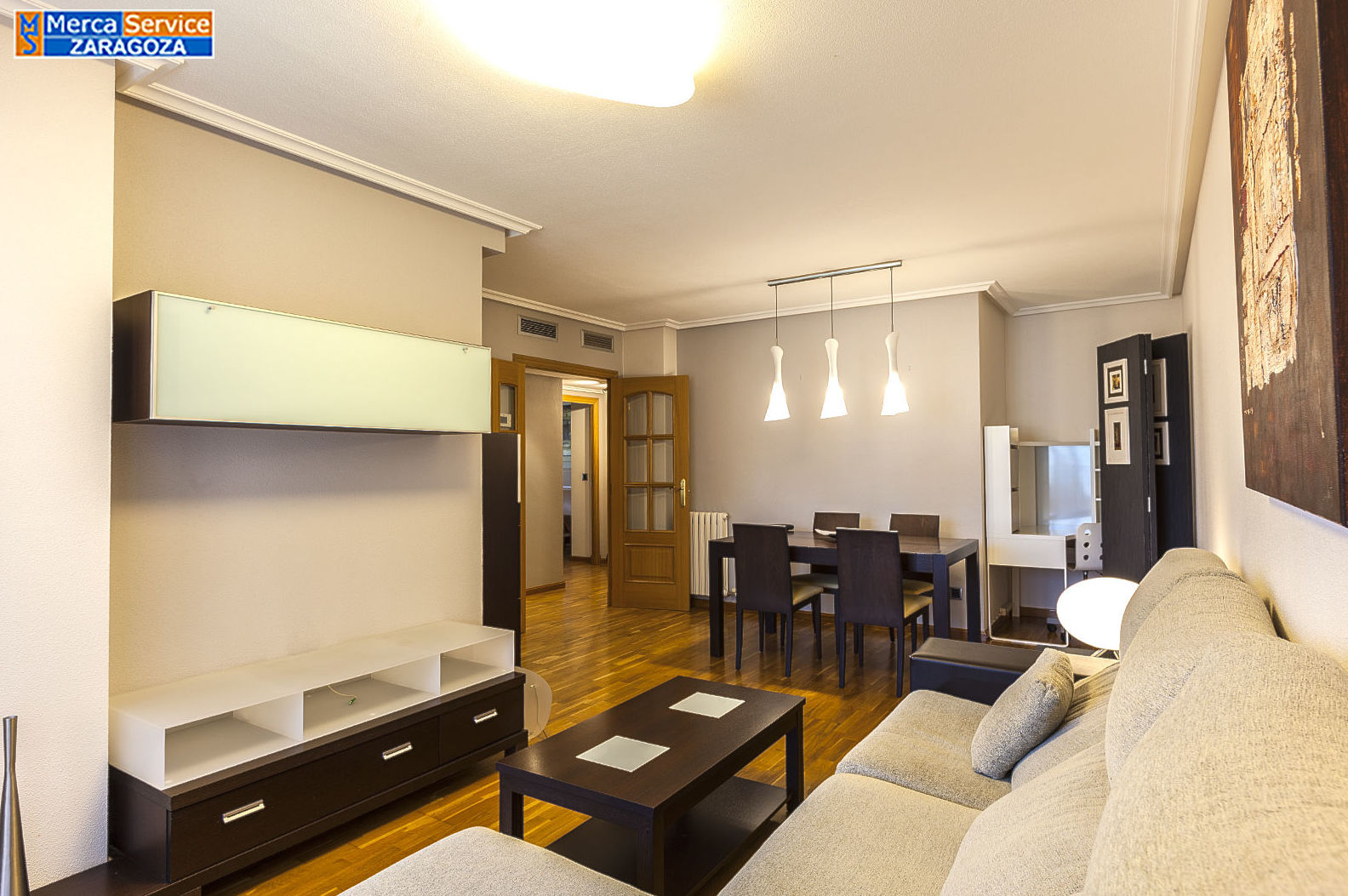 Salón Salón