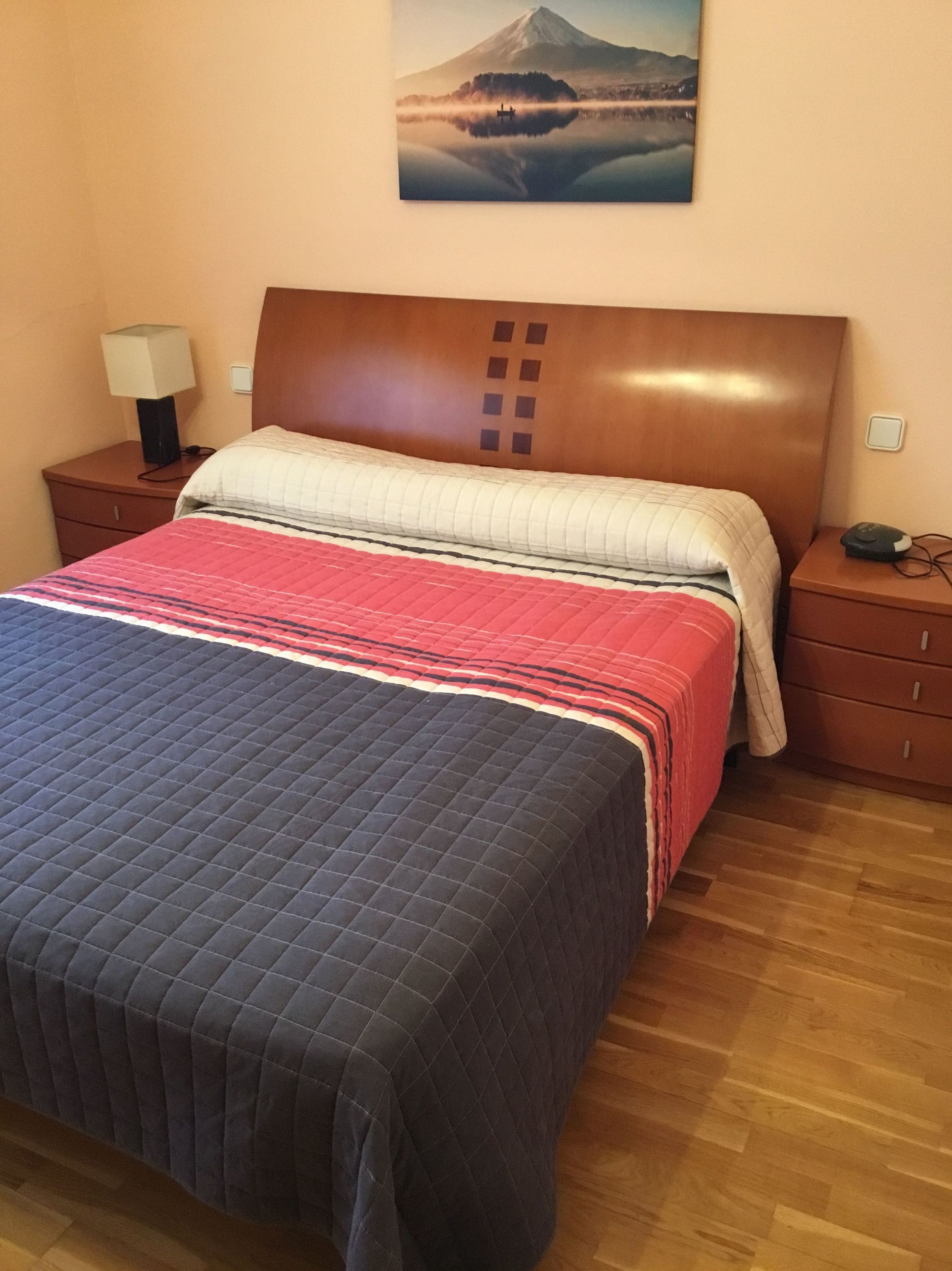 Vivienda 3 dormitorios en el entorno ARAGONIA: Servicios de Servicios Inmobiliarios Merca Service Zaragoza Vivienda 3 dormitorios en el entorno ARAGONIA: Servicios de Servicios Inmobiliarios Merca Service Zaragoza