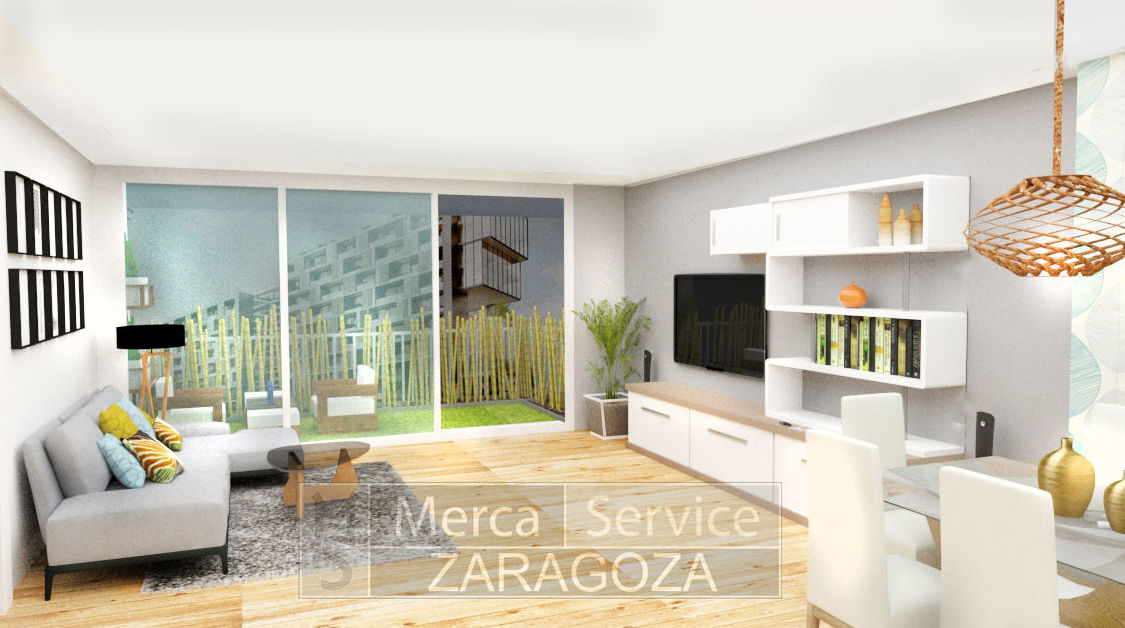 Salón Salón