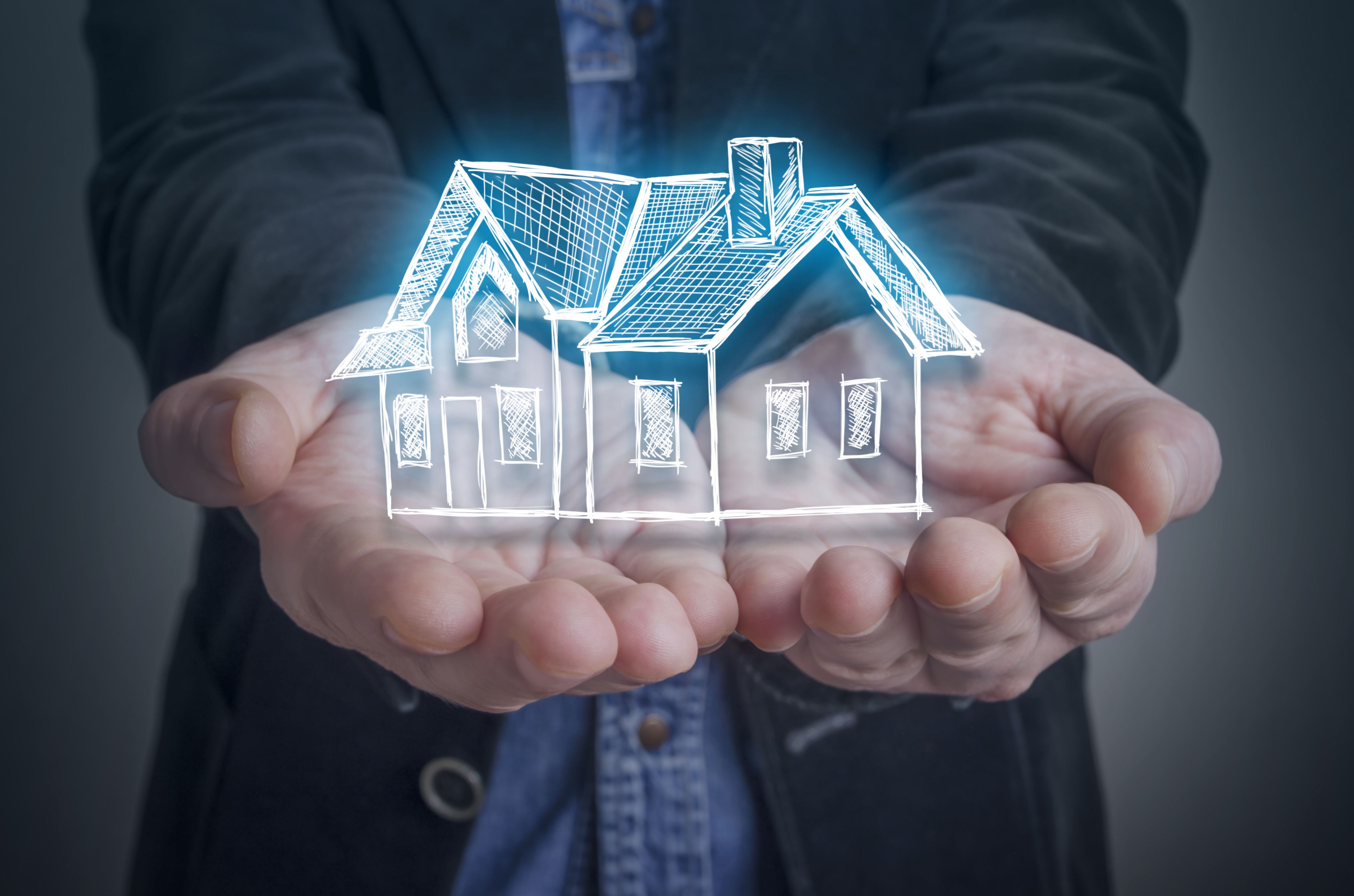 Certificación energética: Servicios de Servicios Inmobiliarios Merca Service Zaragoza Certificación energética: Servicios de Servicios Inmobiliarios Merca Service Zaragoza