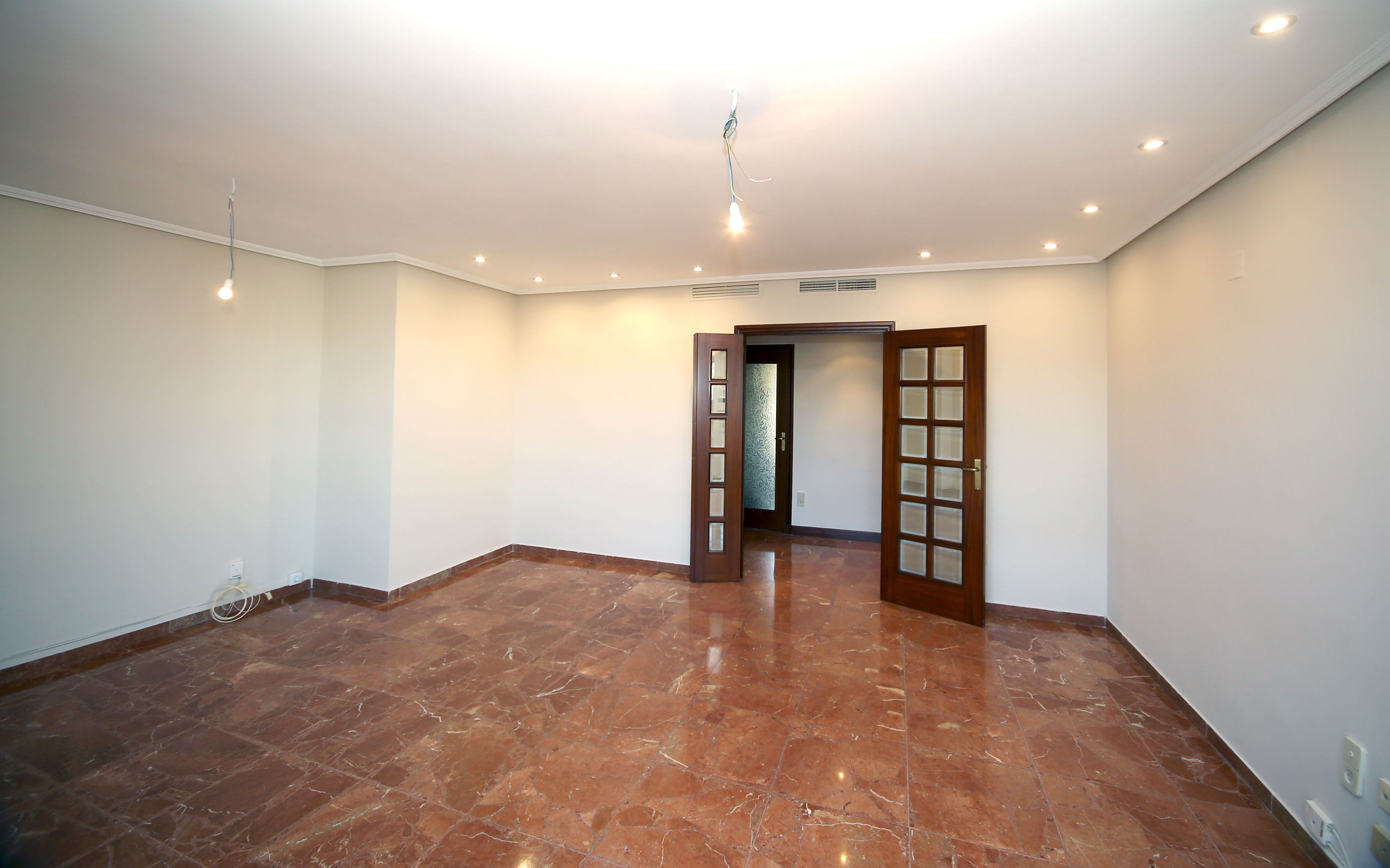 Salón Salón