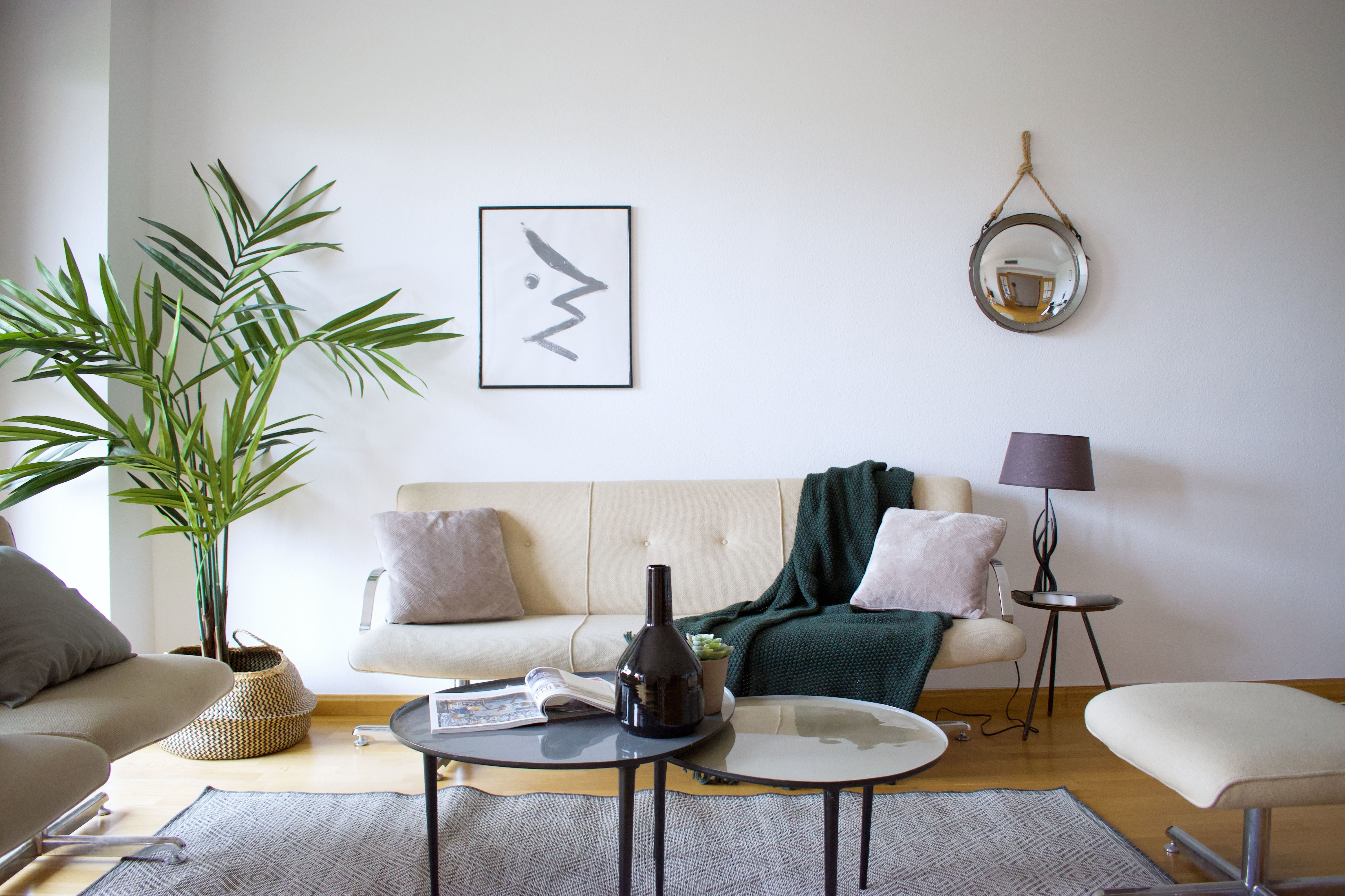 VIVIENDA 4 DORMITORIOS FRENTE A ARAGONIA: Servicios de Servicios Inmobiliarios Merca Service Zaragoza VIVIENDA 4 DORMITORIOS FRENTE A ARAGONIA: Servicios de Servicios Inmobiliarios Merca Service Zaragoza