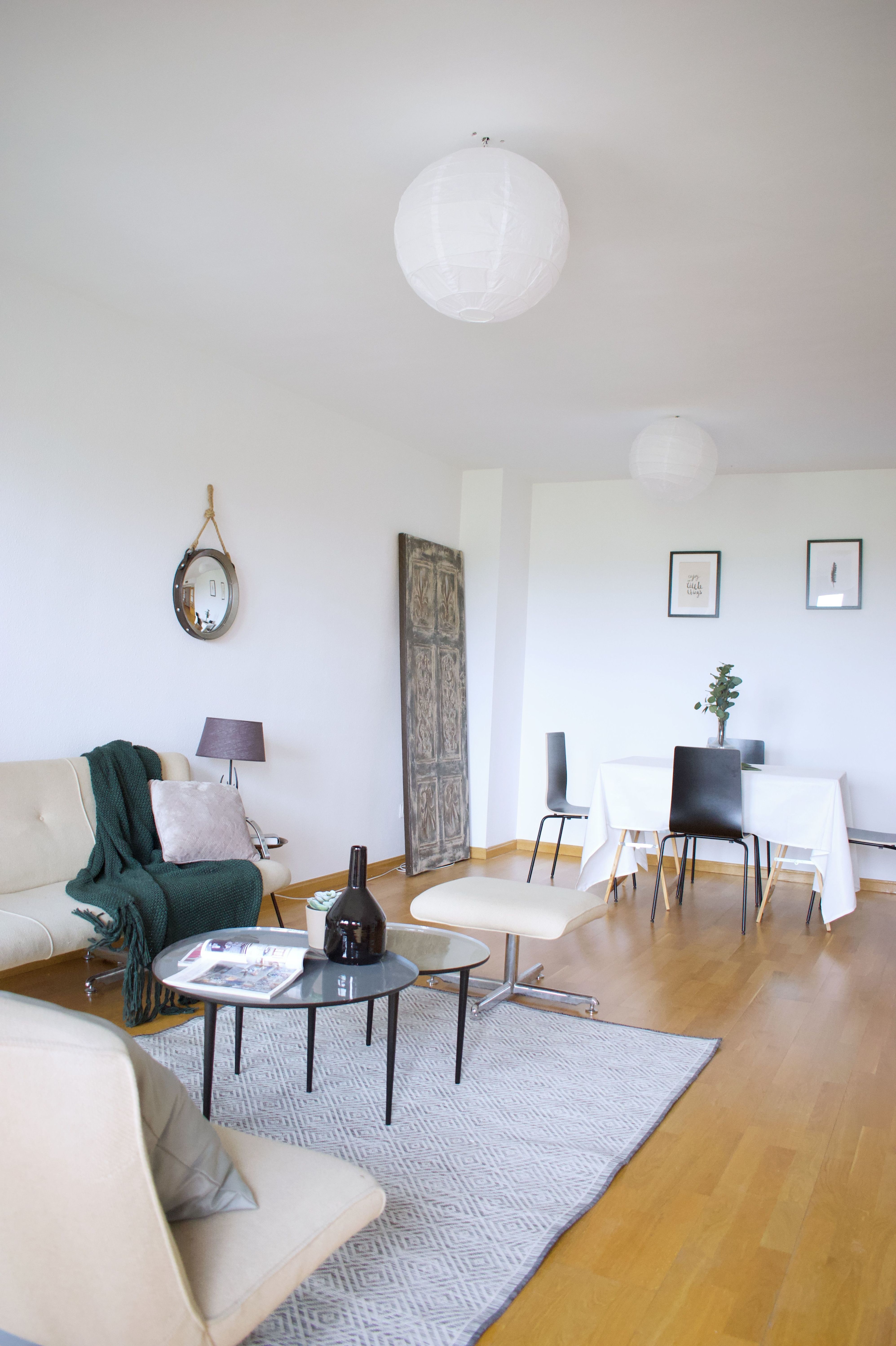 Salón Salón