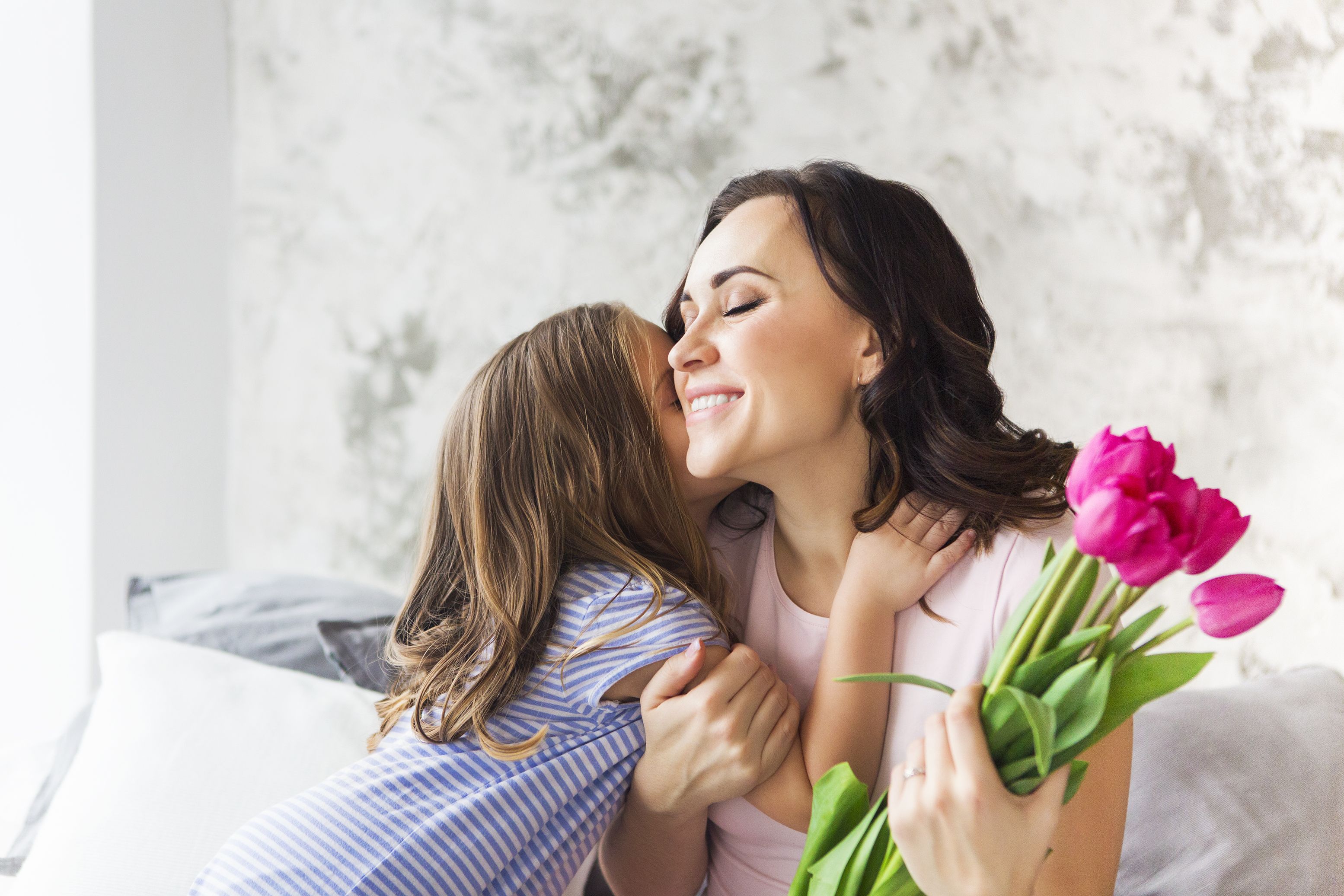 Ocasiones: Servicios de Frutibaby Madrid Ocasiones: Servicios de Frutibaby Madrid
