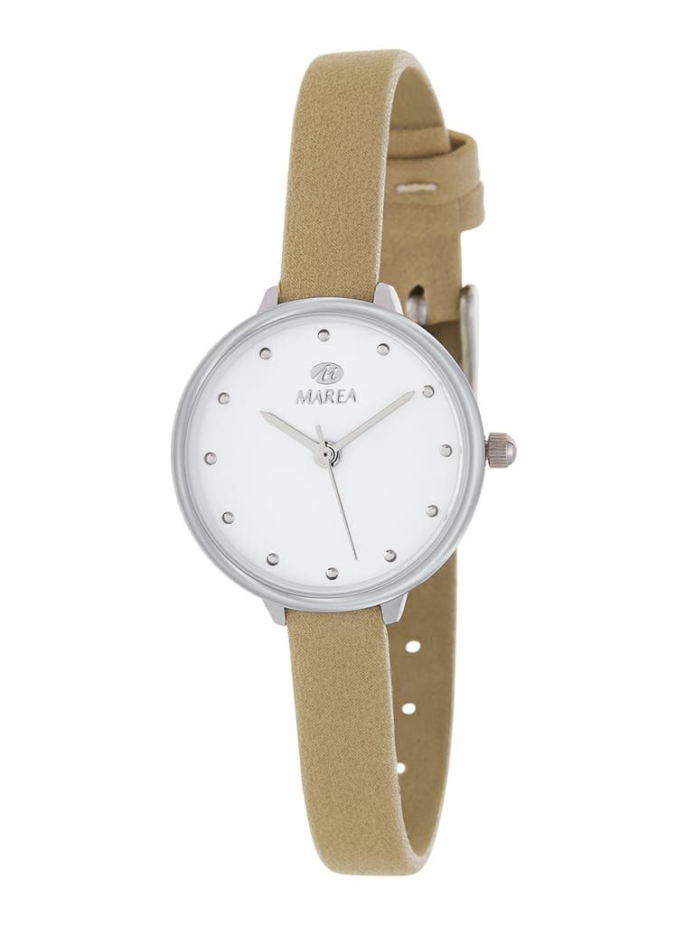 Reloj analógico señora: Catálogo de Joyería Izquierdo Reloj analógico señora: Catálogo de Joyería Izquierdo