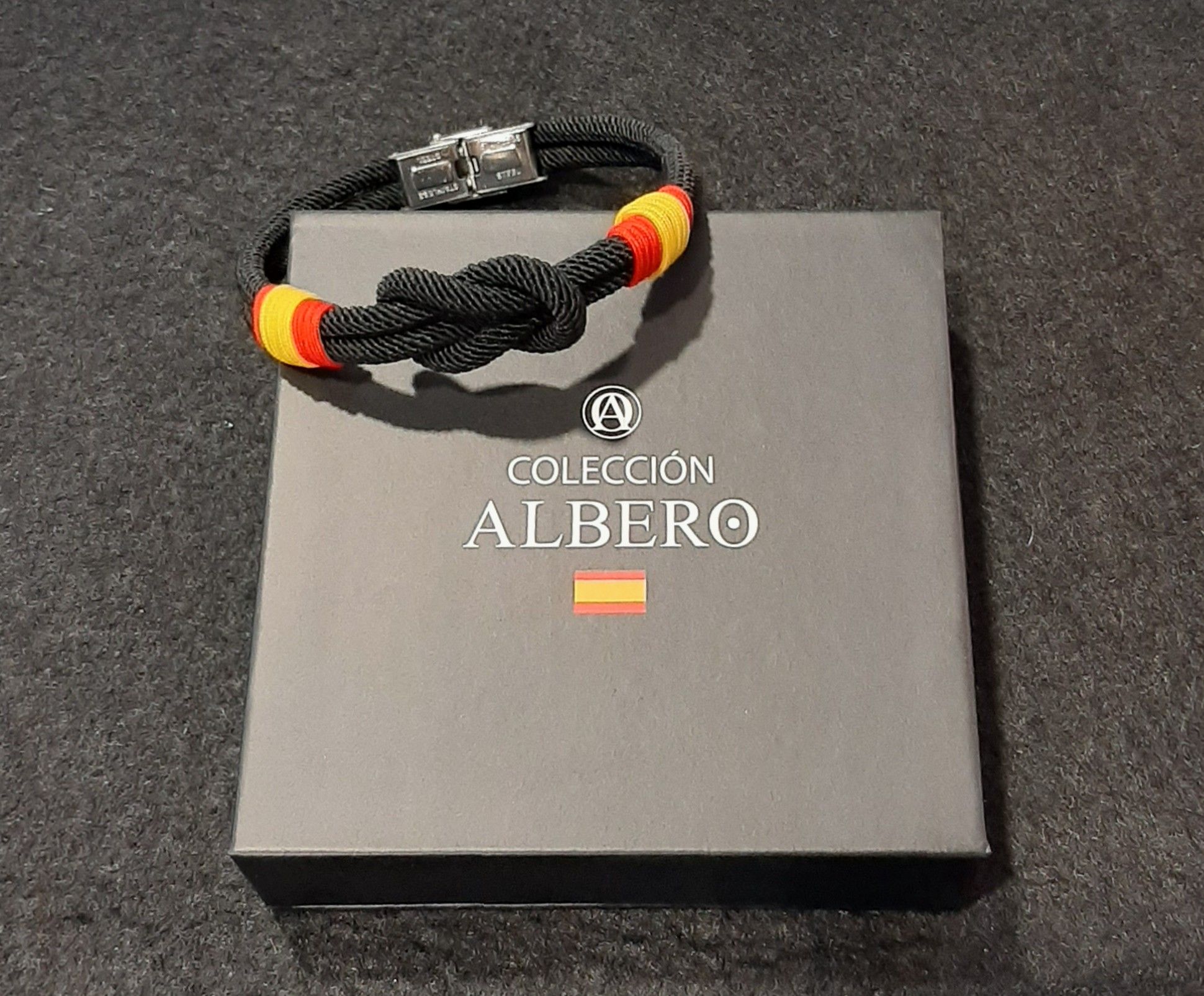 Revisa nuestras colecciones de joyas en Villafranca de Córdoba