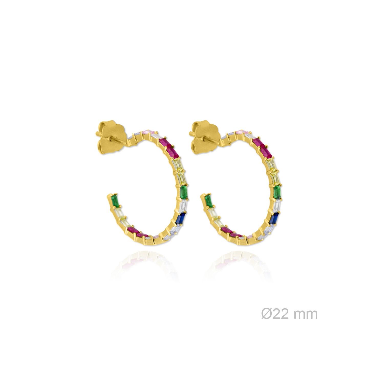 Pendientes de plata: Catálogo de Joyería Izquierdo Pendientes de plata: Catálogo de Joyería Izquierdo