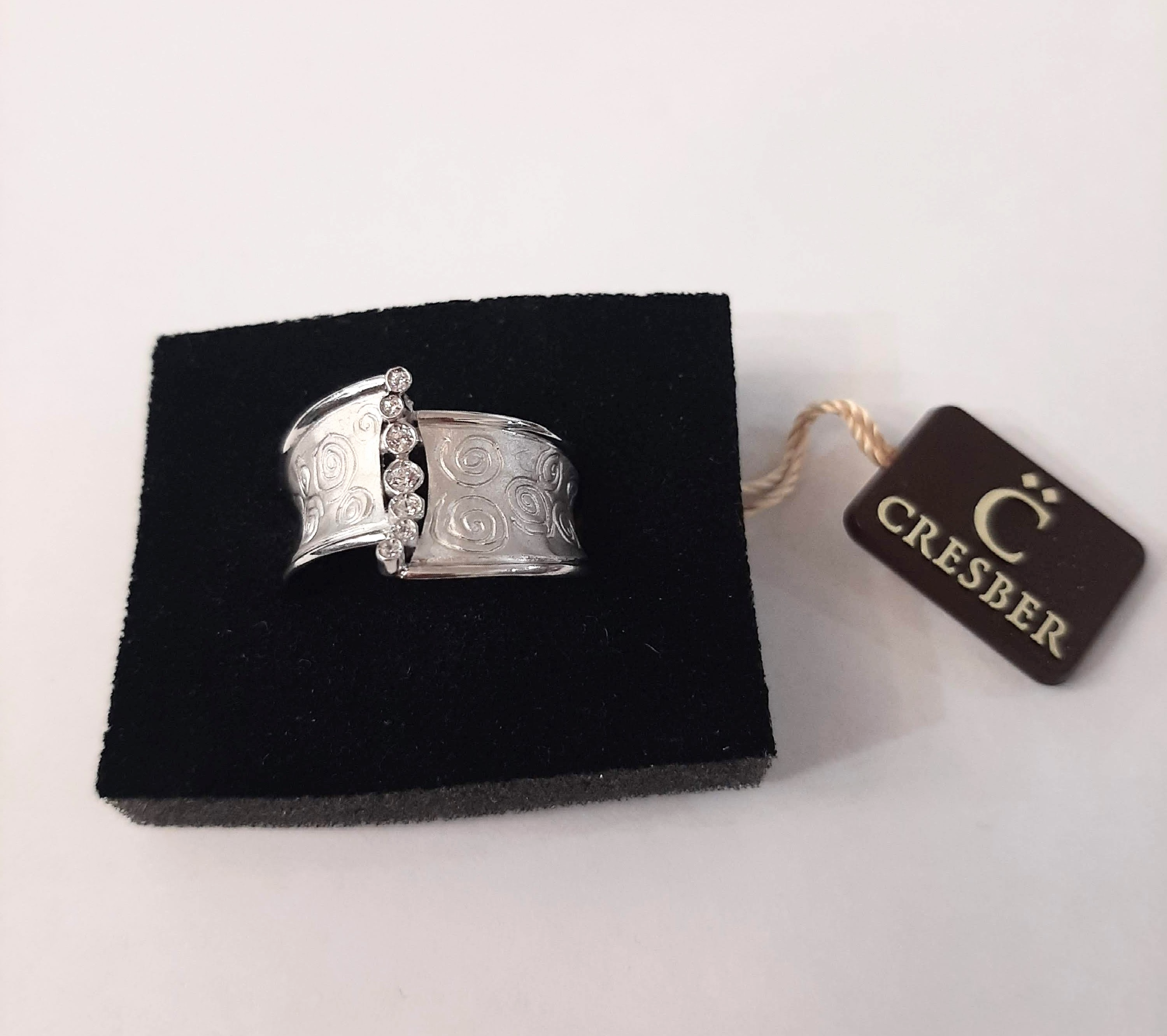 ANILLOS DE PLATA: Catálogo de Joyería Izquierdo ANILLOS DE PLATA: Catálogo de Joyería Izquierdo