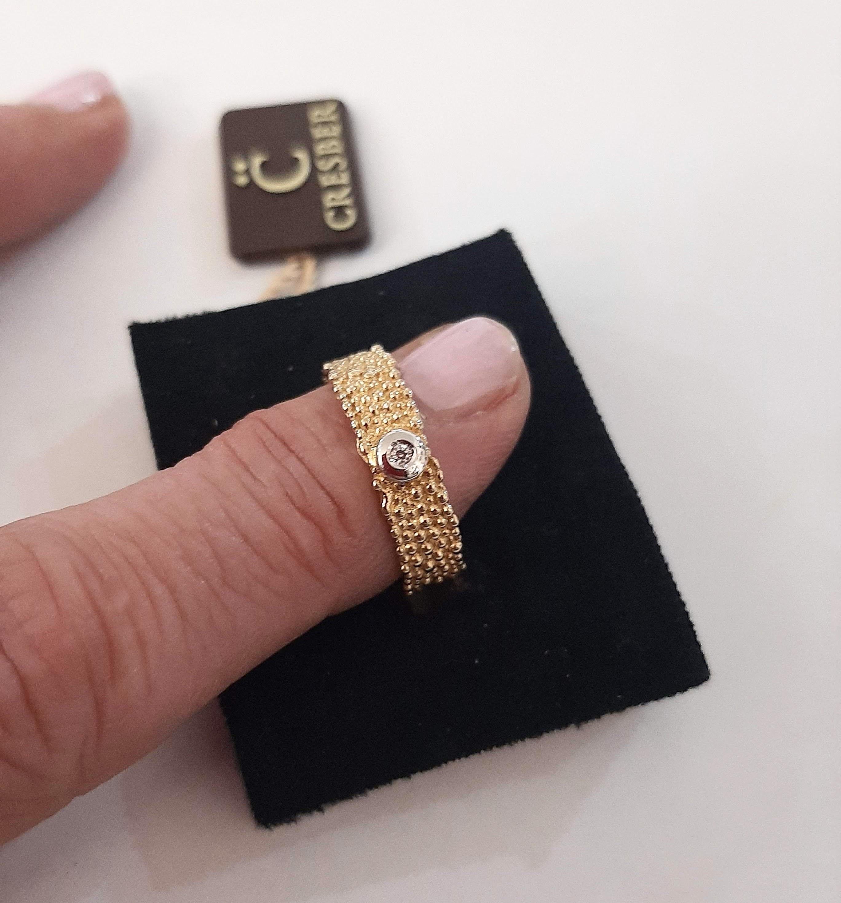 ANILLOS DE PLATA: Catálogo de Joyería Izquierdo ANILLOS DE PLATA: Catálogo de Joyería Izquierdo