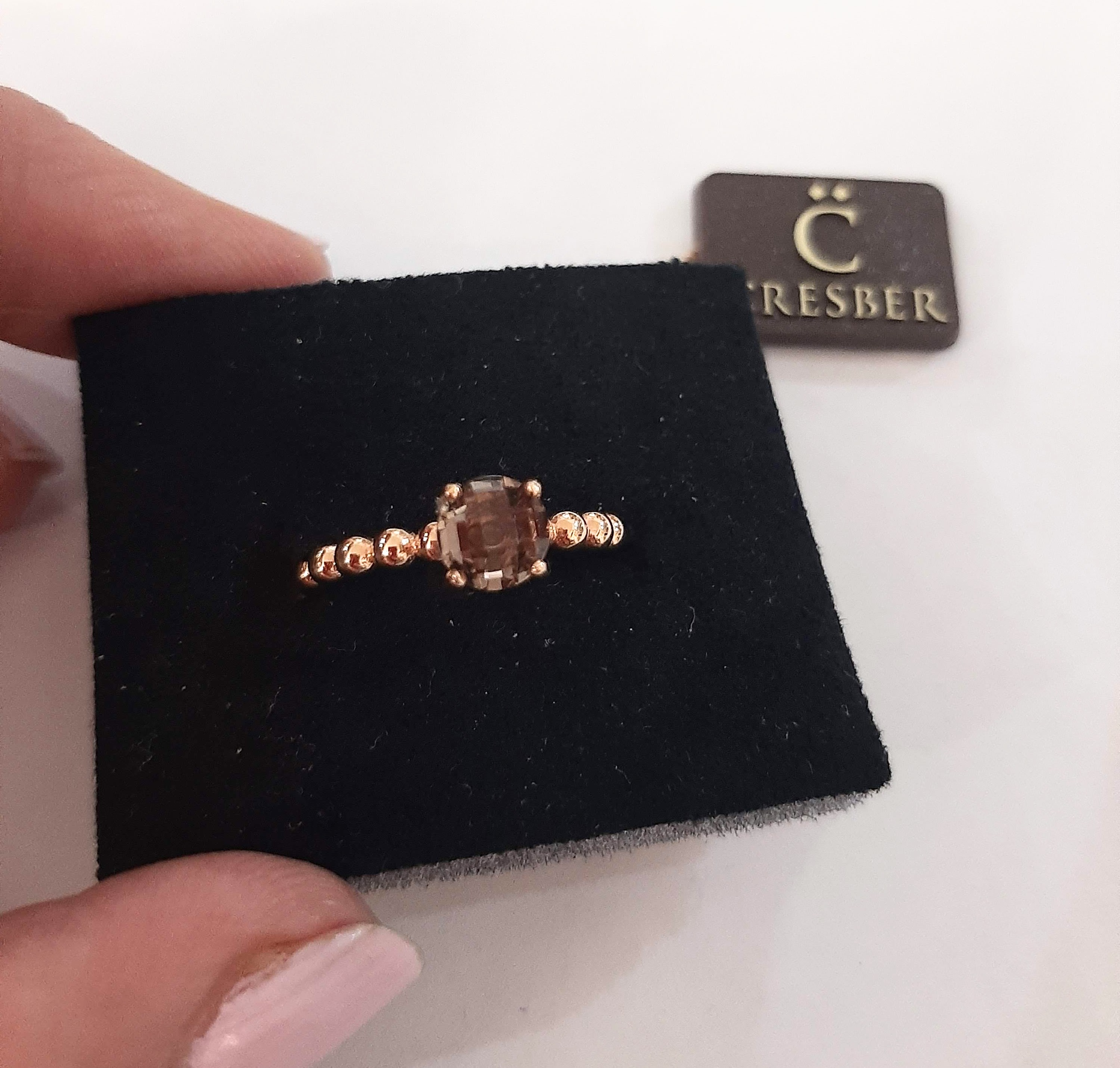 ANILLOS DE PLATA: Catálogo de Joyería Izquierdo ANILLOS DE PLATA: Catálogo de Joyería Izquierdo