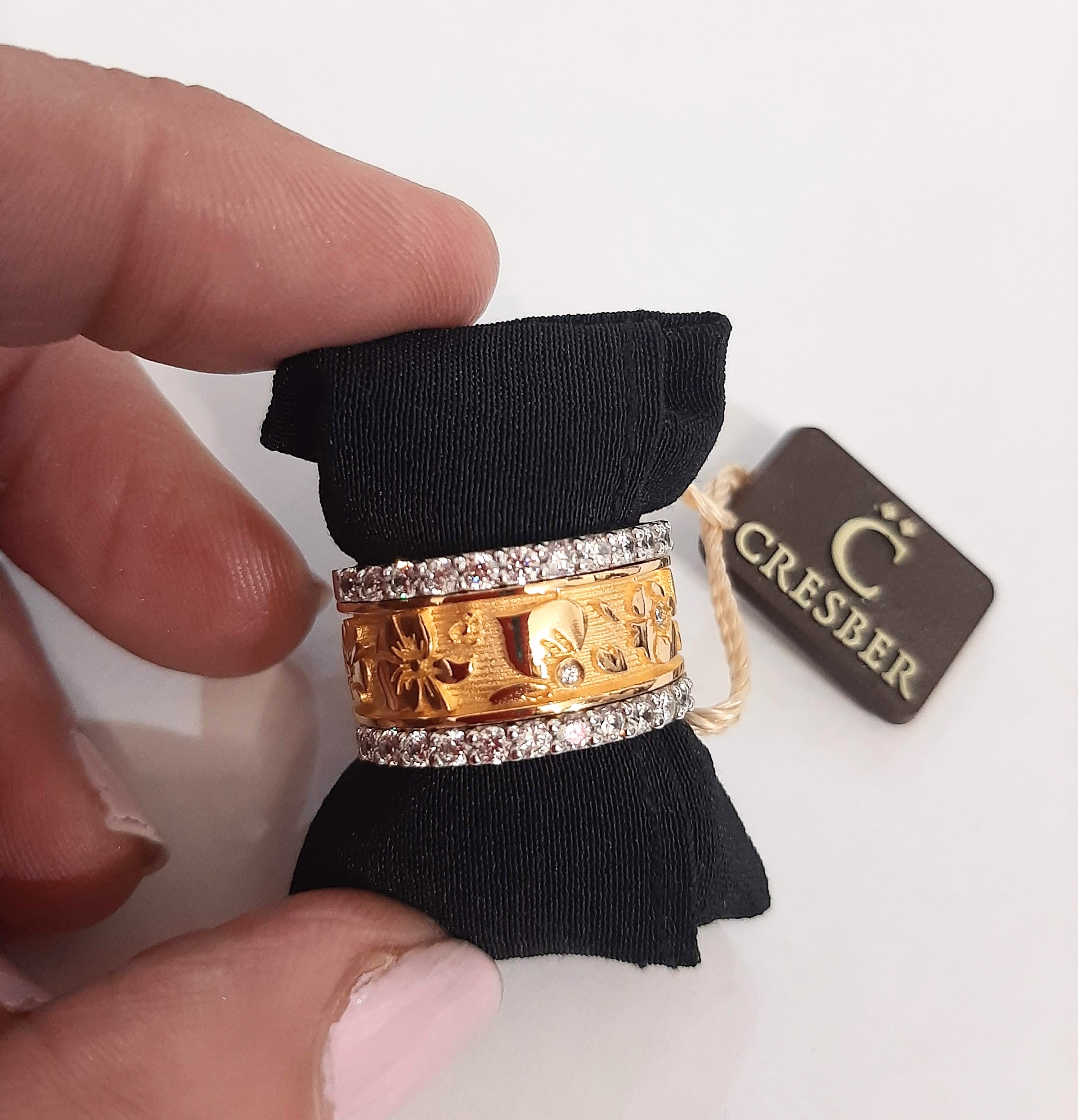 ANILLOS DE PLATA: Catálogo de Joyería Izquierdo ANILLOS DE PLATA: Catálogo de Joyería Izquierdo