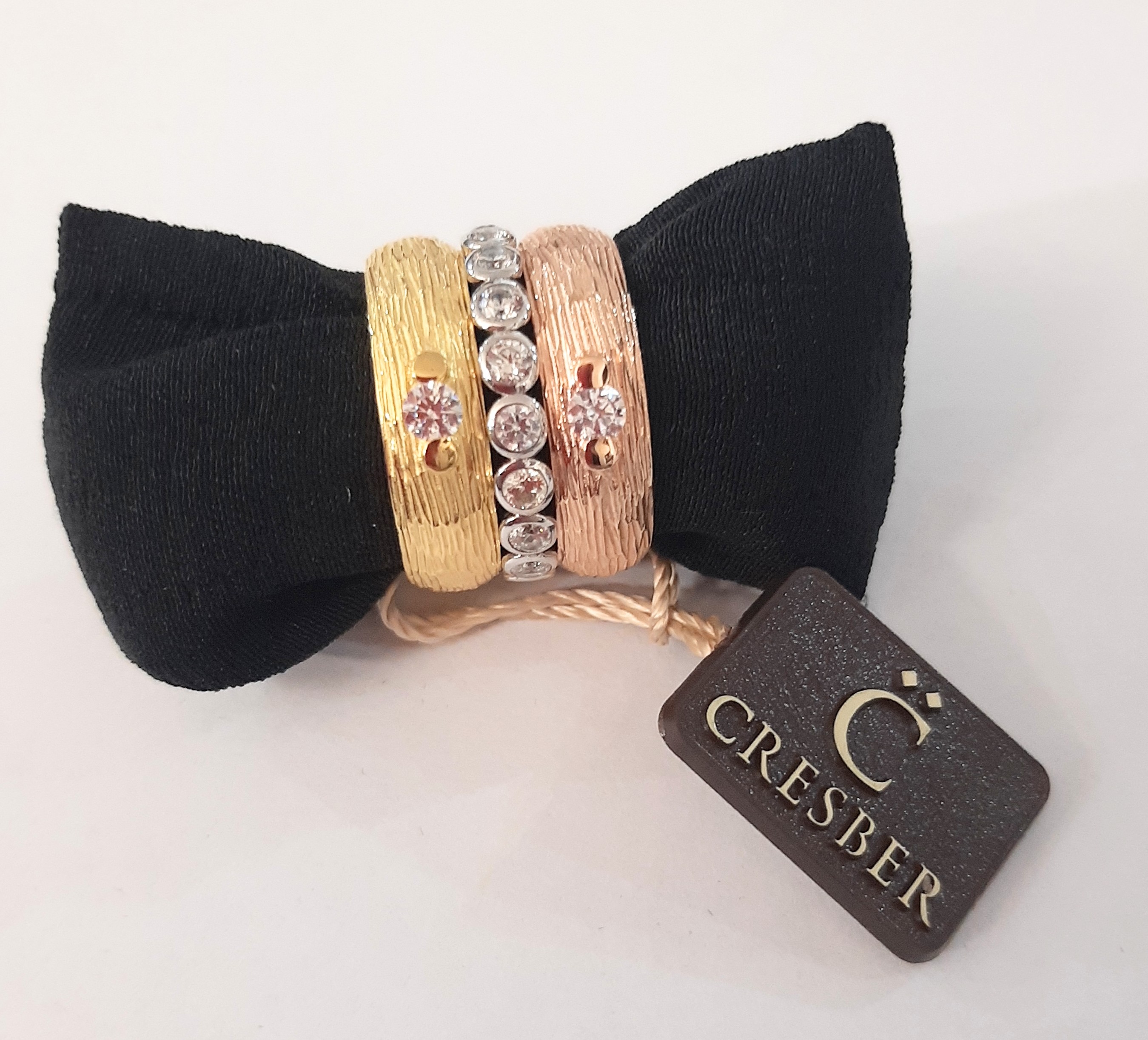 ANILLOS DE PLATA: Catálogo de Joyería Izquierdo ANILLOS DE PLATA: Catálogo de Joyería Izquierdo