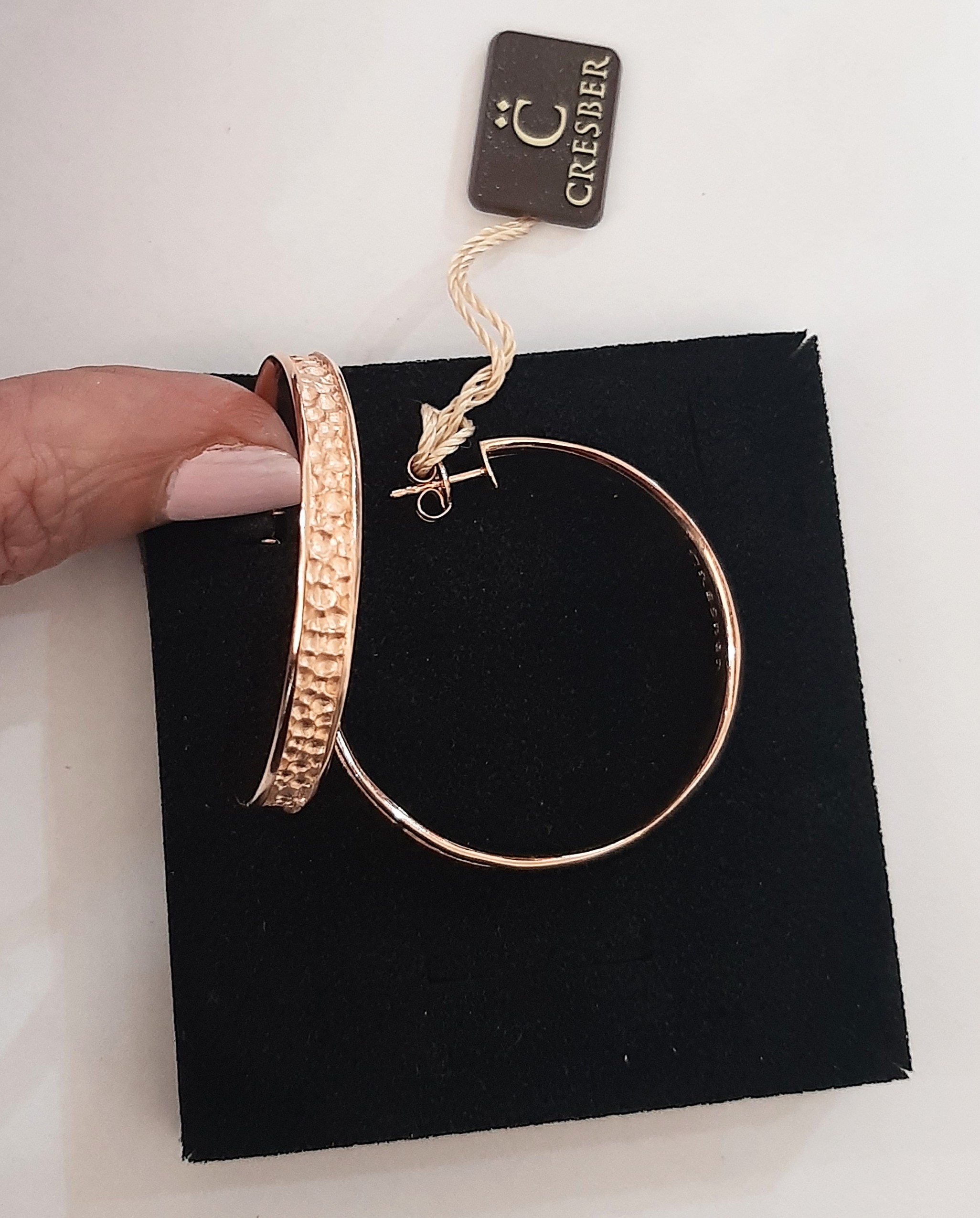 PENDIENTES DE PLATA: Catálogo de Joyería Izquierdo PENDIENTES DE PLATA: Catálogo de Joyería Izquierdo