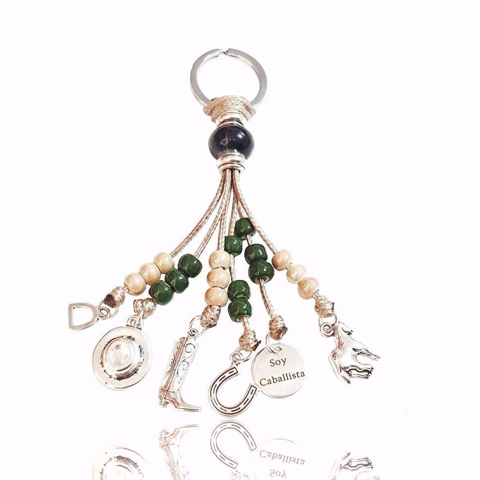 LLAVERO PROFESIONES: Catálogo de Joyería Izquierdo LLAVERO PROFESIONES: Catálogo de Joyería Izquierdo