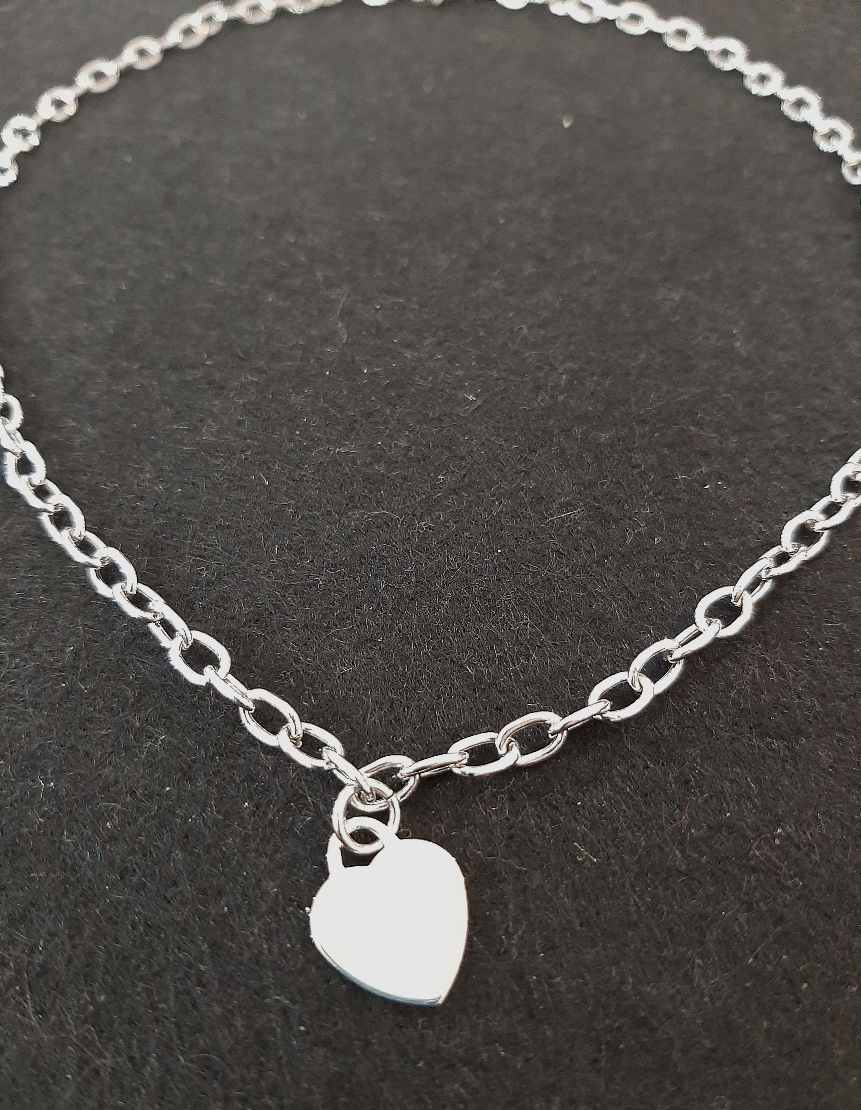 GARGANTILLAS DE PLATA: Catálogo de Joyería Izquierdo GARGANTILLAS DE PLATA: Catálogo de Joyería Izquierdo