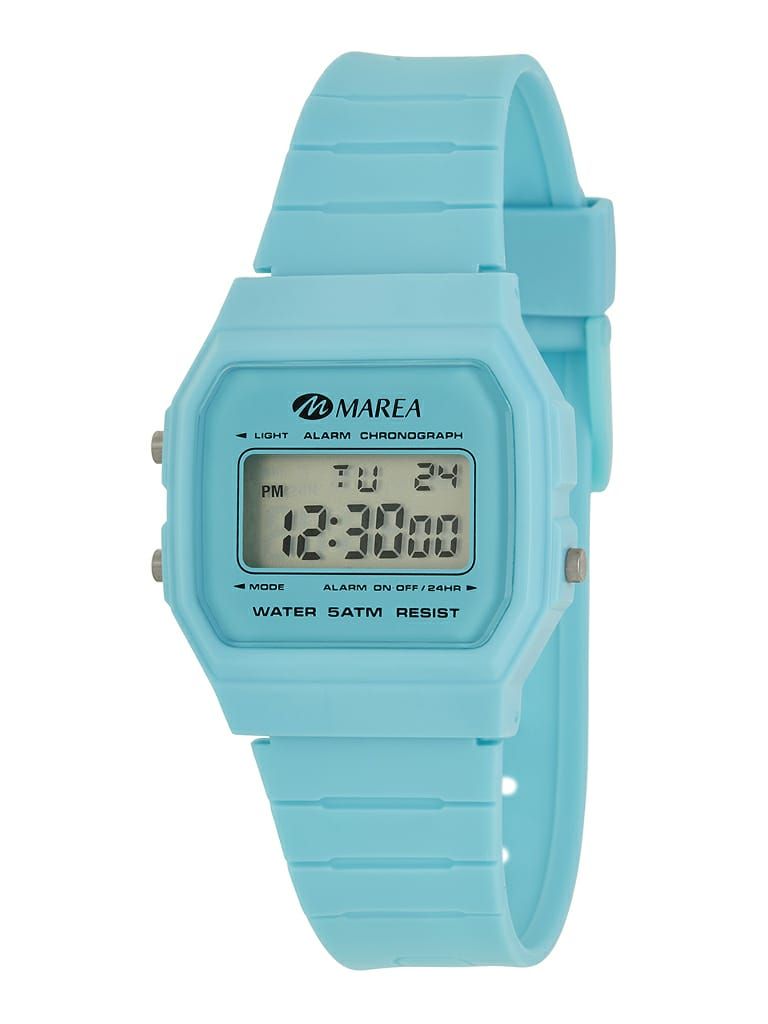 Reloj Mareo Azul: Catálogo de Joyería Izquierdo Reloj Mareo Azul: Catálogo de Joyería Izquierdo