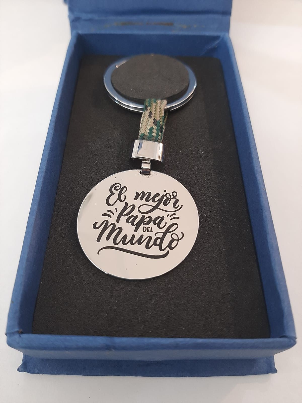 Acero: Catálogo de Joyería Izquierdo Acero: Catálogo de Joyería Izquierdo