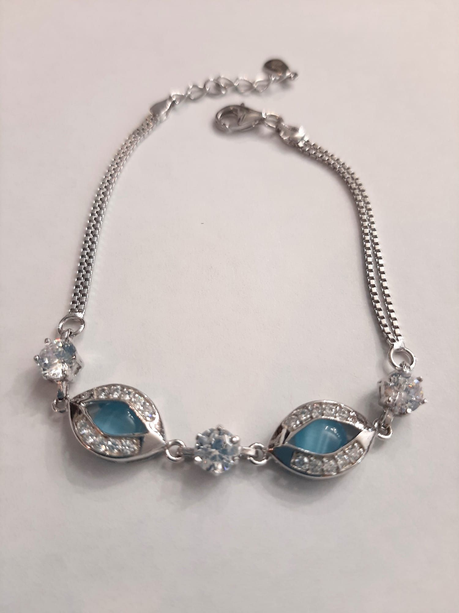 Pulseras de plata: Catálogo de Joyería Izquierdo Pulseras de plata: Catálogo de Joyería Izquierdo