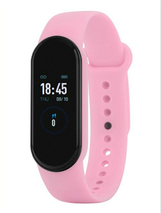 Marea Smart. Ayuda a controlar el ciclo menstrual: Catálogo de Joyería Izquierdo Marea Smart. Ayuda a controlar el ciclo menstrual: Catálogo de Joyería Izquierdo